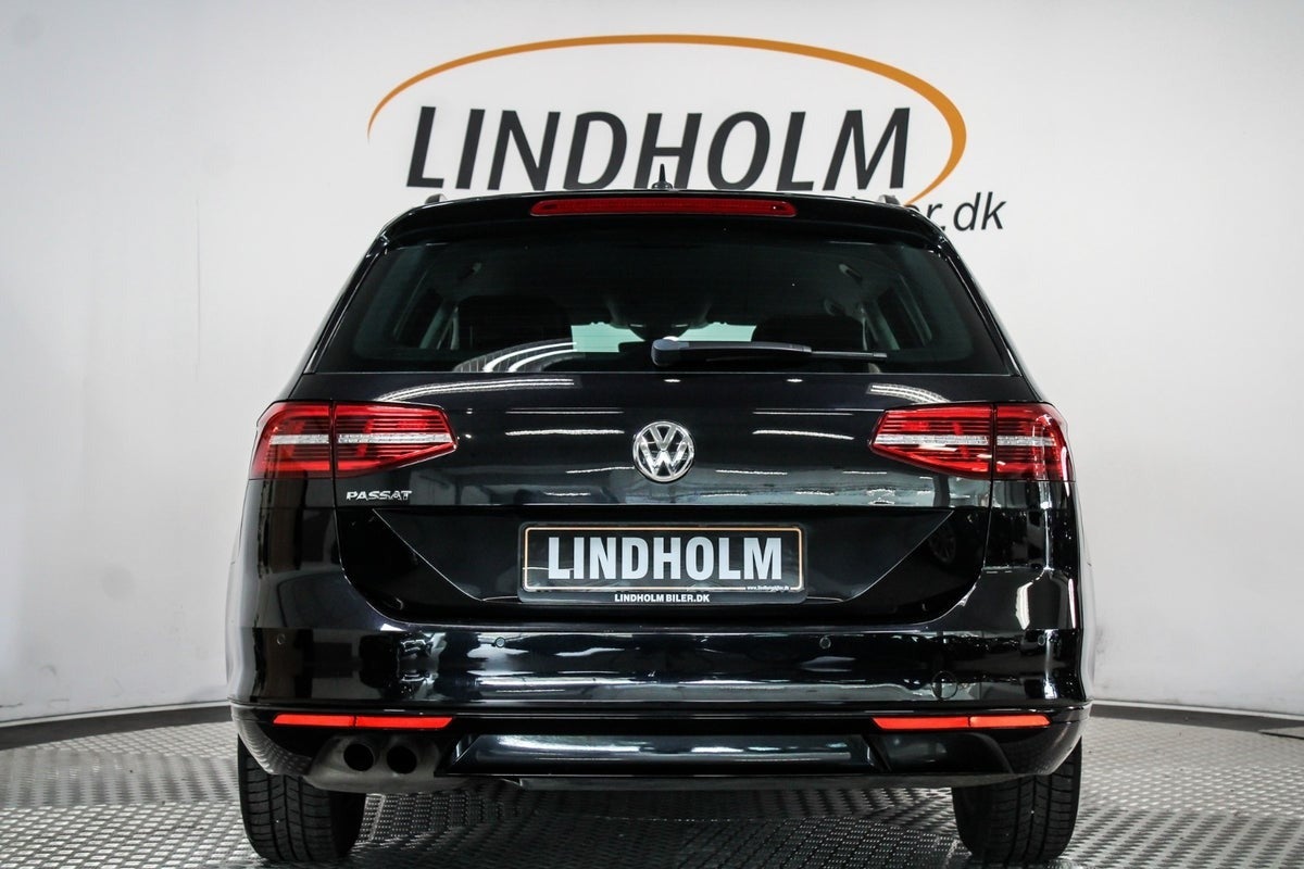 flexleasing-vw-passat-14-tsi-150-comfortline-premium-variant-dsg-5d-findleasing