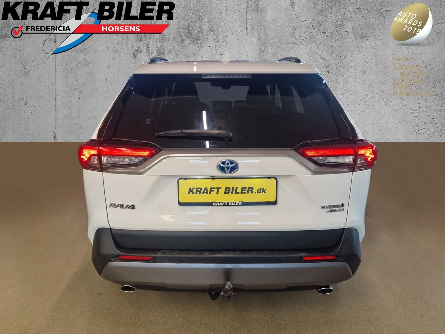 flexleasing-toyota-rav-4-25-hybrid-h4-mds-awd-i-van-5d-findleasing