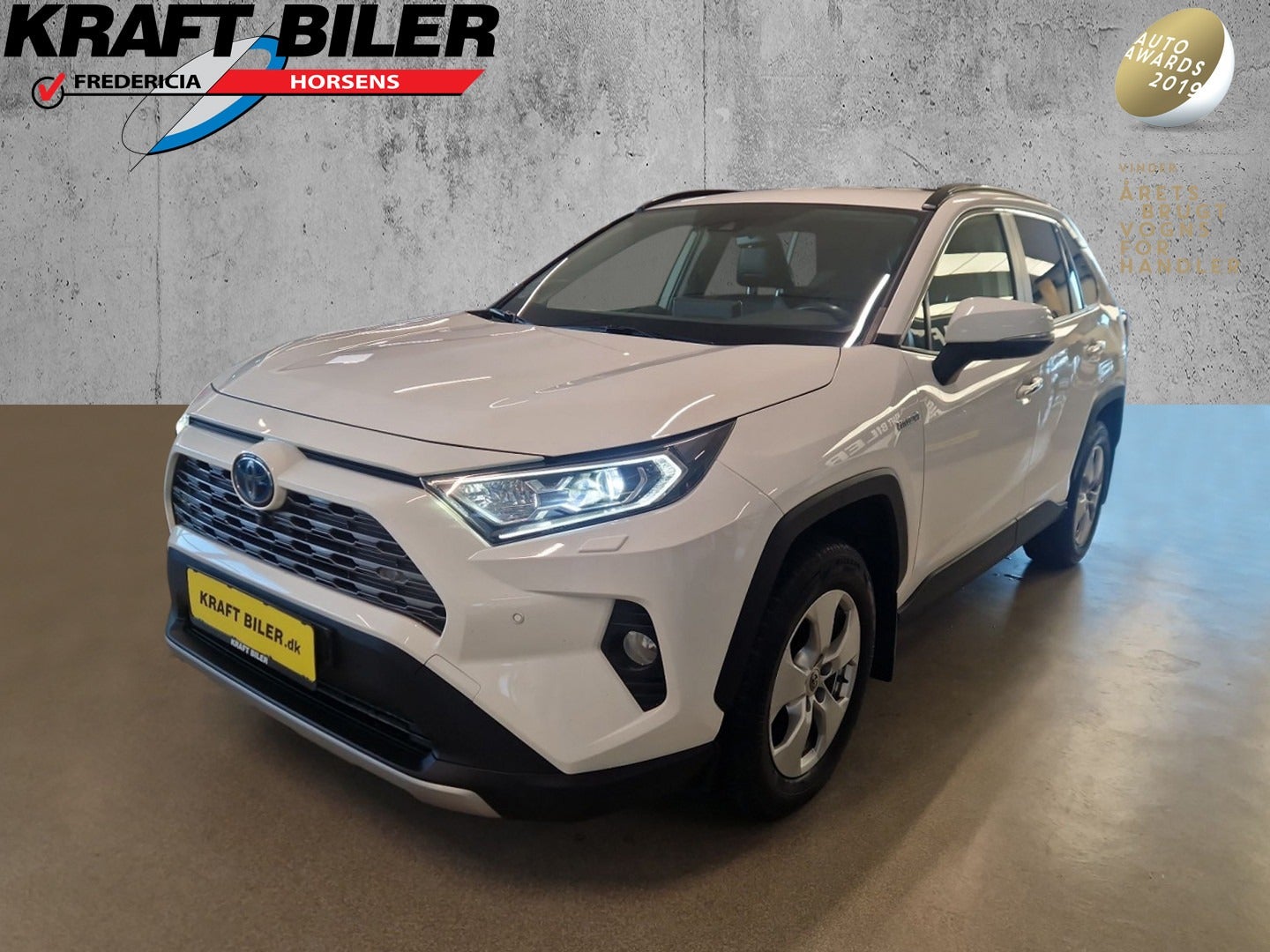 flexleasing-toyota-rav-4-25-hybrid-h4-mds-awd-i-van-5d-findleasing