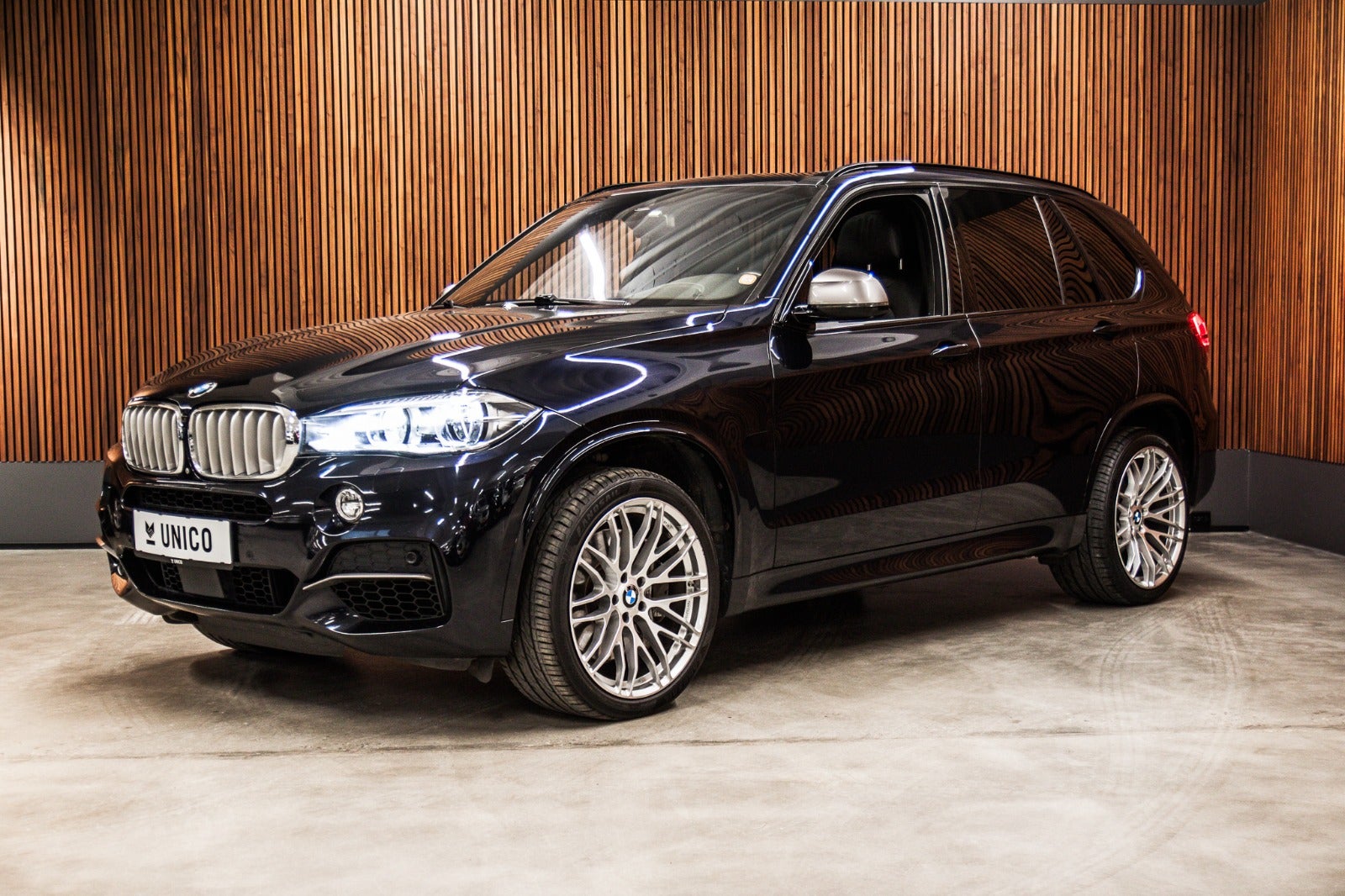 flexleasing-bmw-x5-30-m50d-xdrive-aut-5d-findleasing