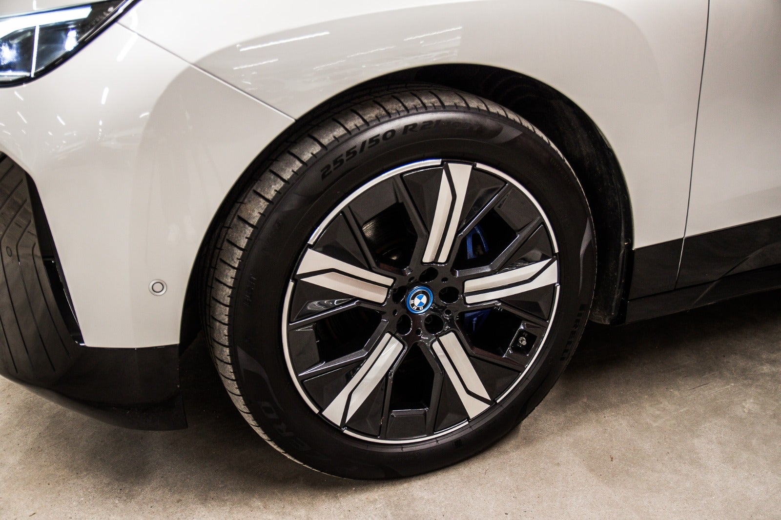 flexleasing-bmw-ix-m60-xdrive40-5d-findleasing