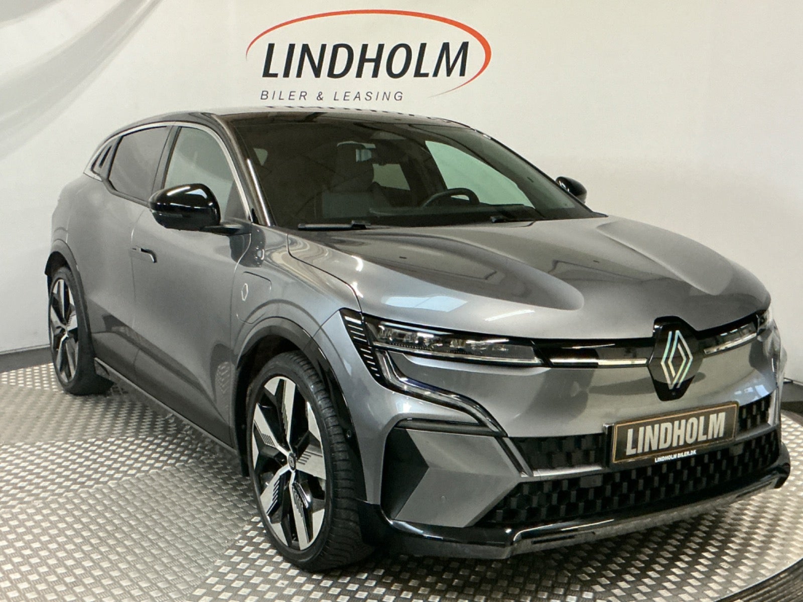 flexleasing-renault-megane-e-tech-60-techno-5d-findleasing