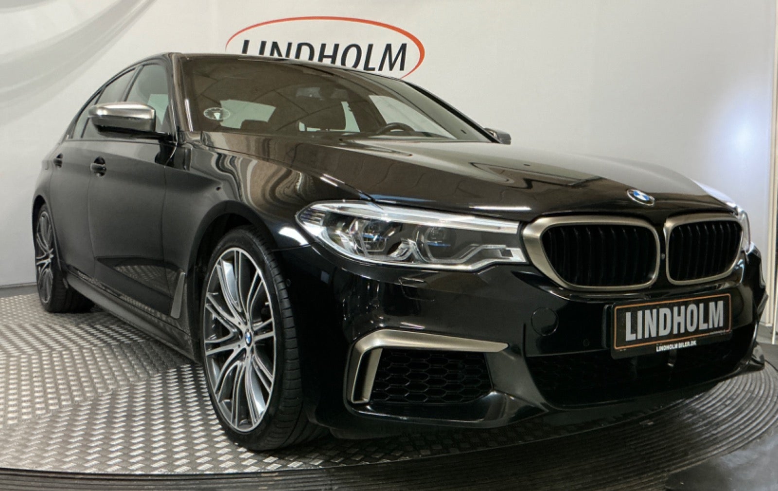 flexleasing-bmw-m550d-30-xdrive-aut-4d-findleasing