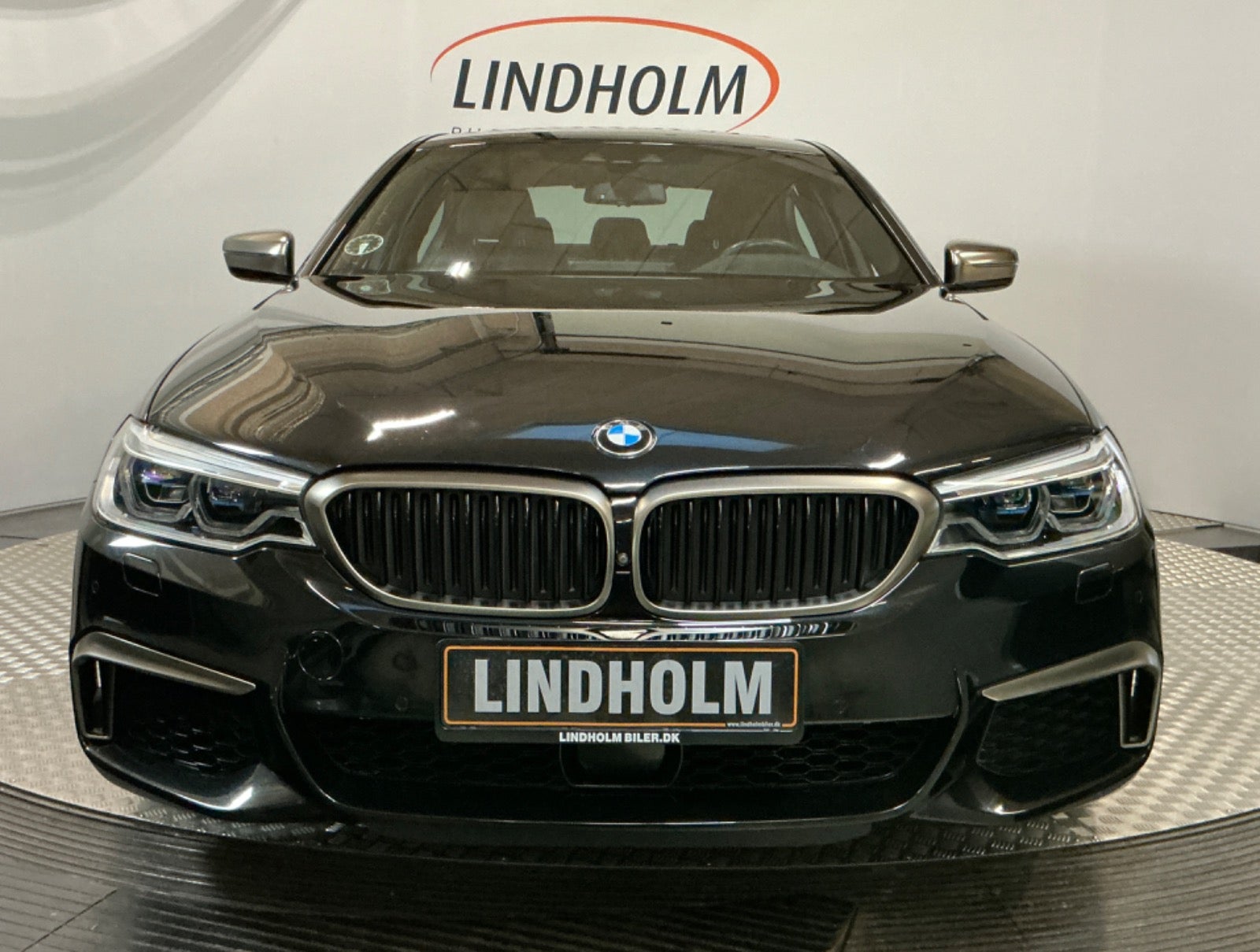 flexleasing-bmw-m550d-30-xdrive-aut-4d-findleasing