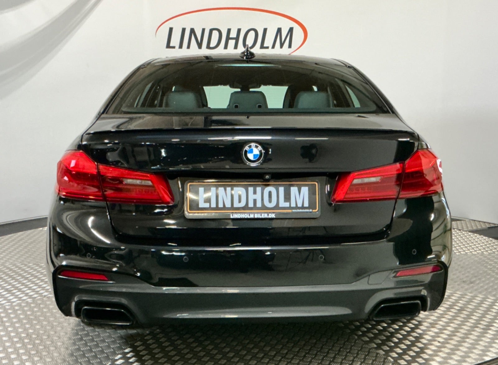 flexleasing-bmw-m550d-30-xdrive-aut-4d-findleasing