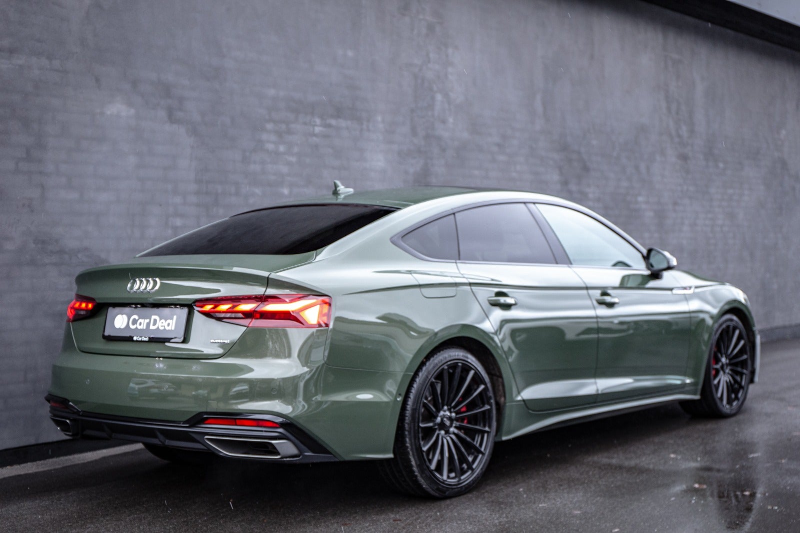 flexleasing-audi-a5-45-tfsi-s-line-sportback-quattro-s-tr-5d-findleasing