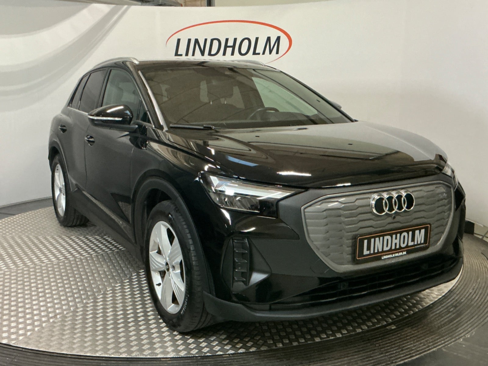 flexleasing-audi-q4-e-tron-40-5d-findleasing