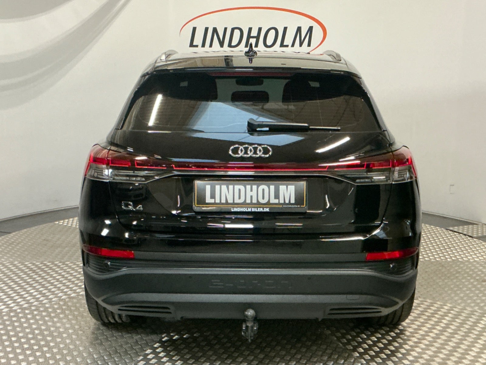 flexleasing-audi-q4-e-tron-40-5d-findleasing