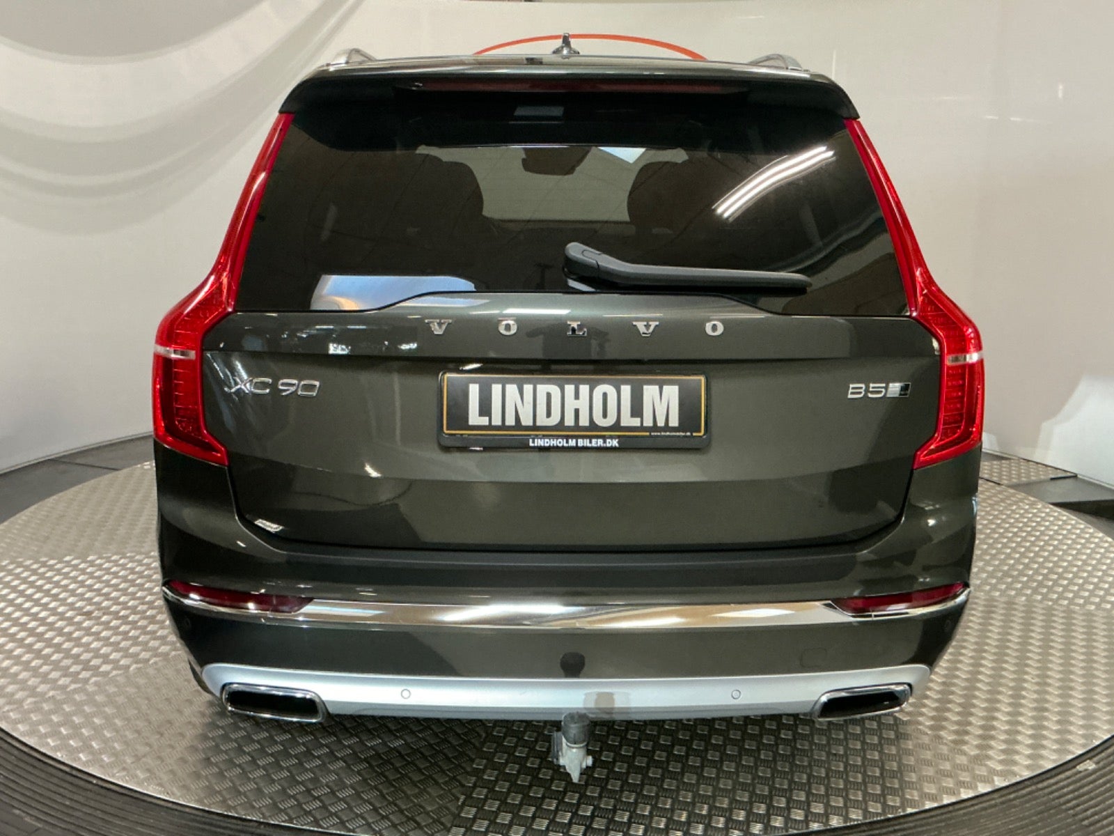 flexleasing-volvo-xc90-20-b5-235-inscription-aut-awd-7prs-5d-findleasing