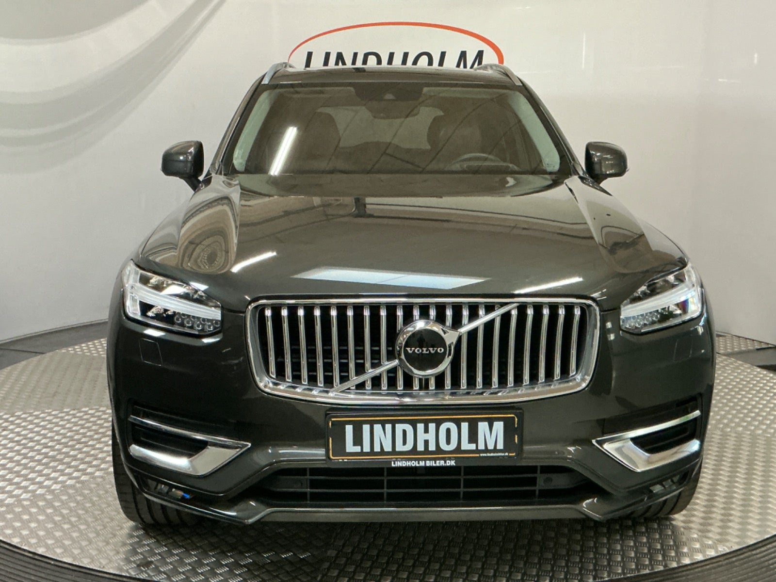 flexleasing-volvo-xc90-20-b5-235-inscription-aut-awd-7prs-5d-findleasing