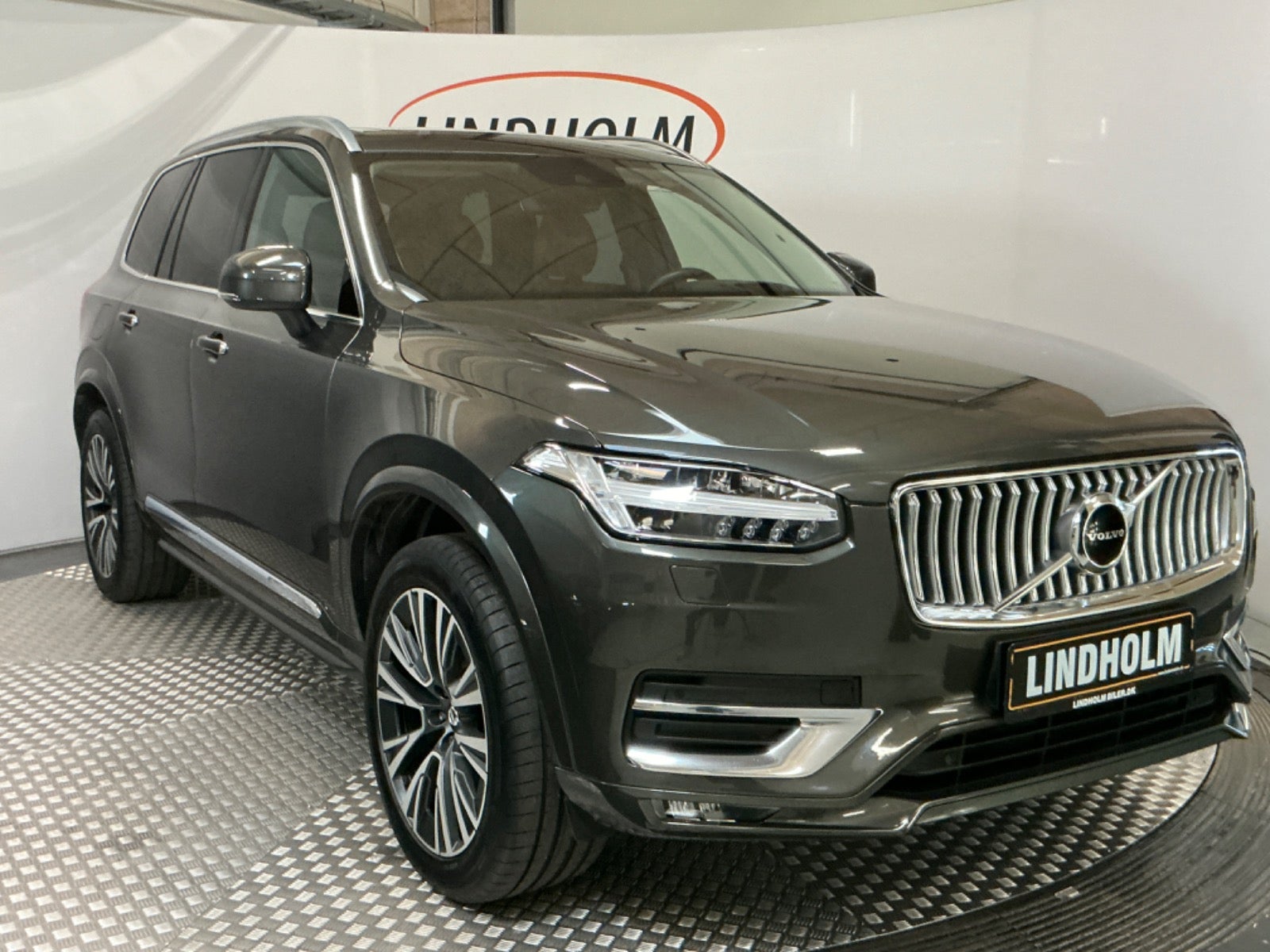 flexleasing-volvo-xc90-20-b5-235-inscription-aut-awd-7prs-5d-findleasing