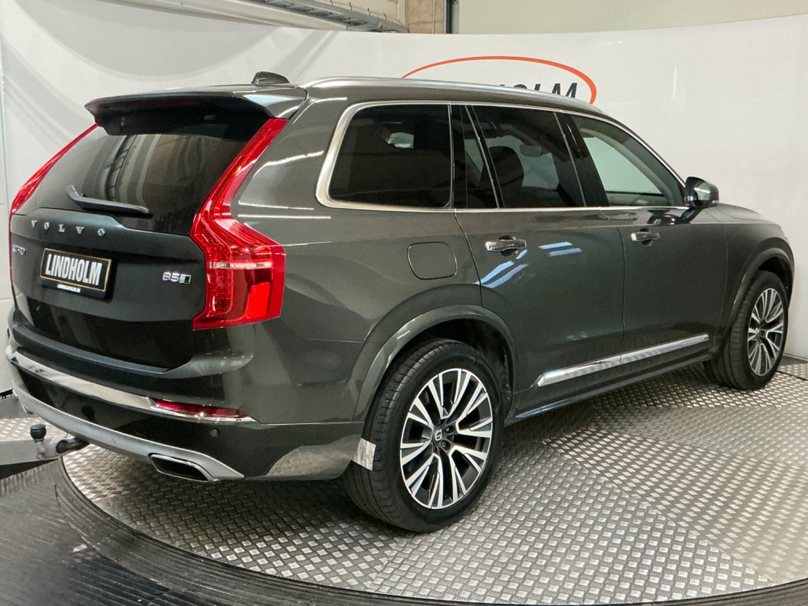 flexleasing-volvo-xc90-20-b5-235-inscription-aut-awd-7prs-5d-findleasing