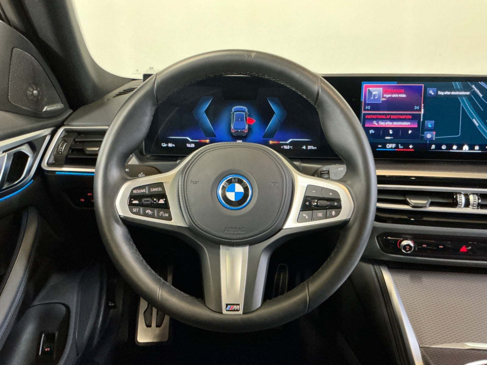 flexleasing-bmw-i4-edrive40-m-sport-5d-findleasing