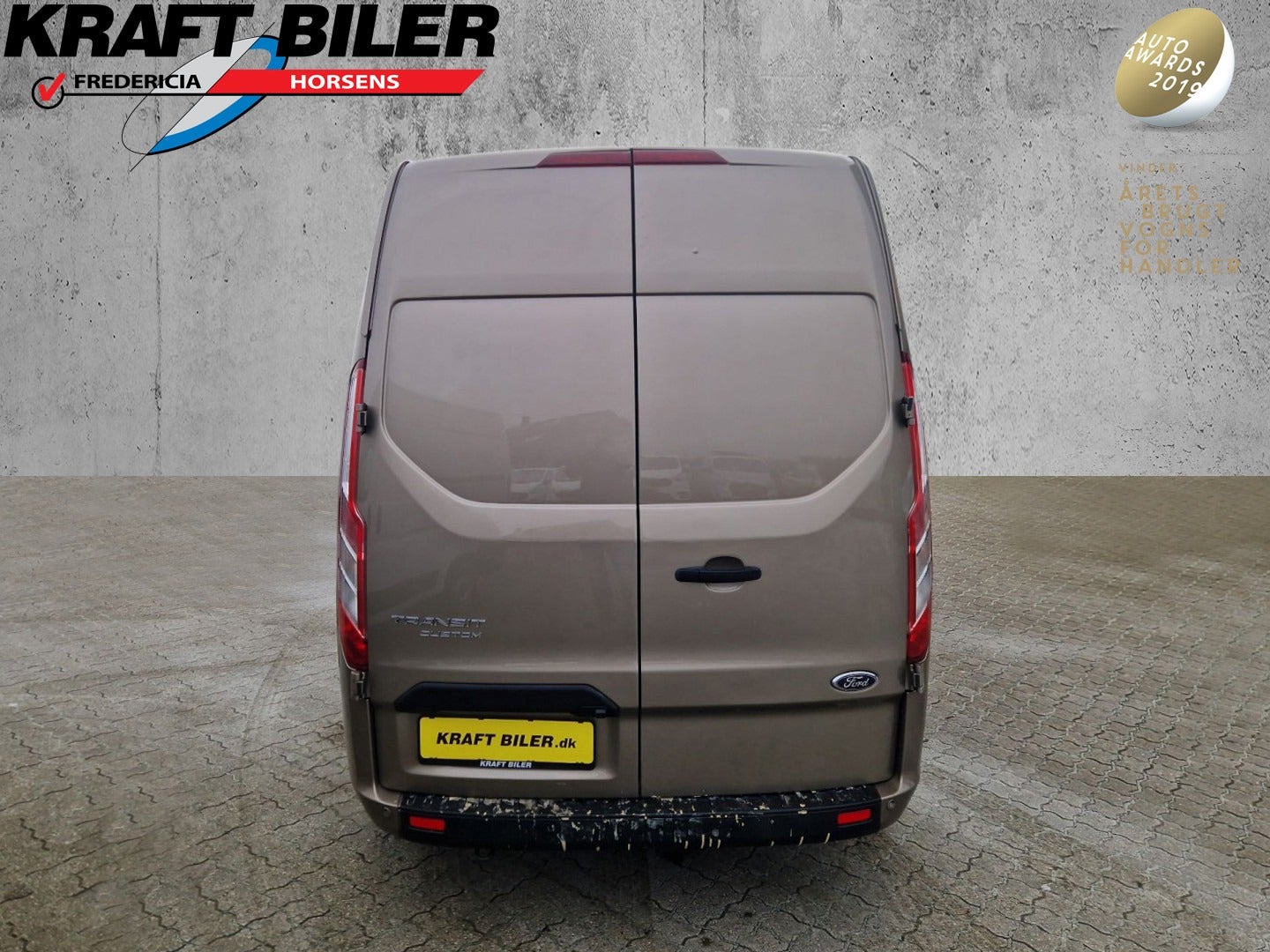 flexleasing-ford-transit-custom-300l-20-tdci-130-trend-findleasing