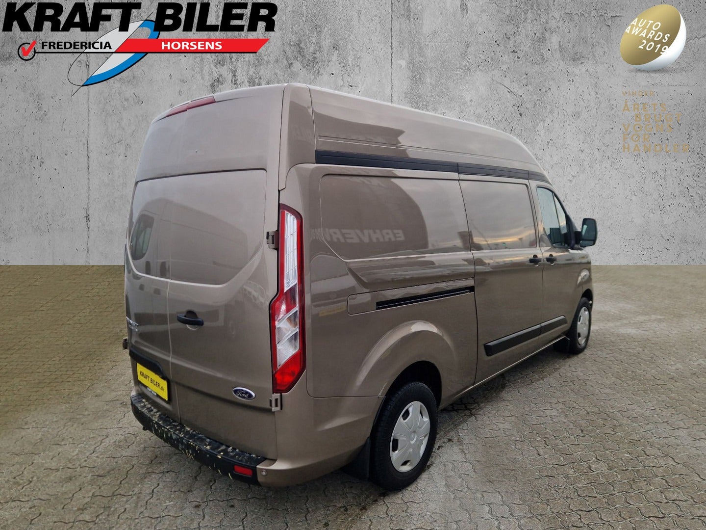 flexleasing-ford-transit-custom-300l-20-tdci-130-trend-findleasing