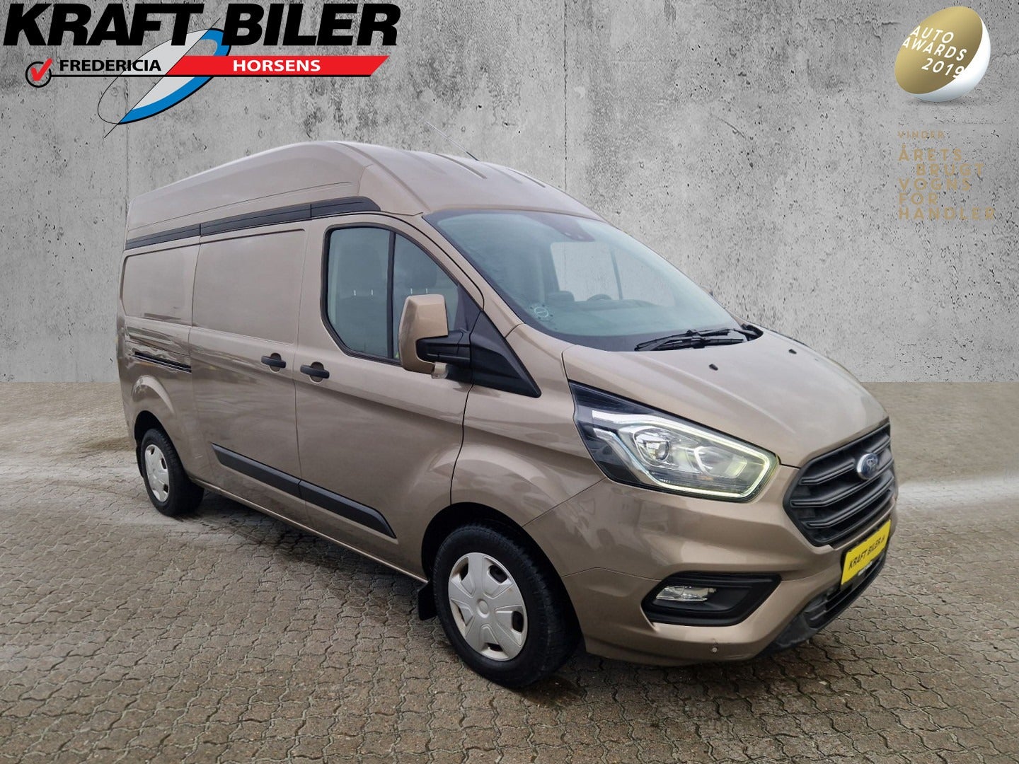 flexleasing-ford-transit-custom-300l-20-tdci-130-trend-findleasing