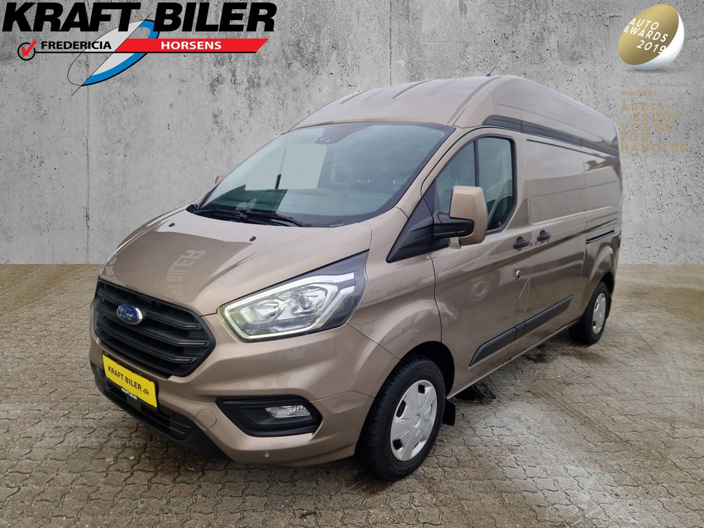 flexleasing-ford-transit-custom-300l-20-tdci-130-trend-findleasing