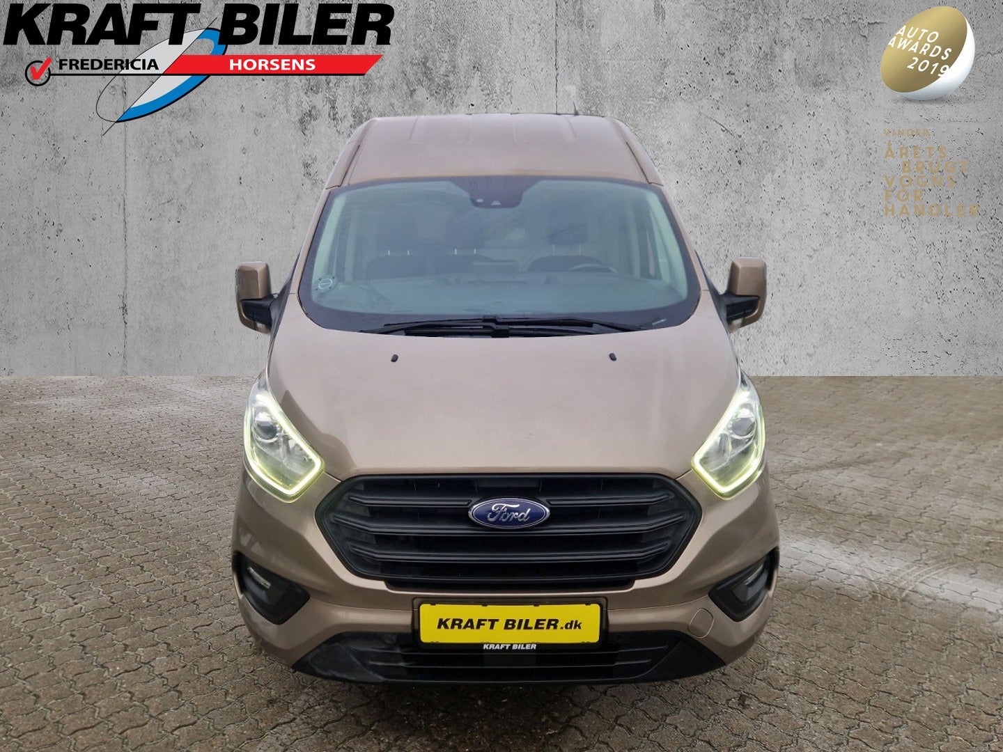 flexleasing-ford-transit-custom-300l-20-tdci-130-trend-findleasing