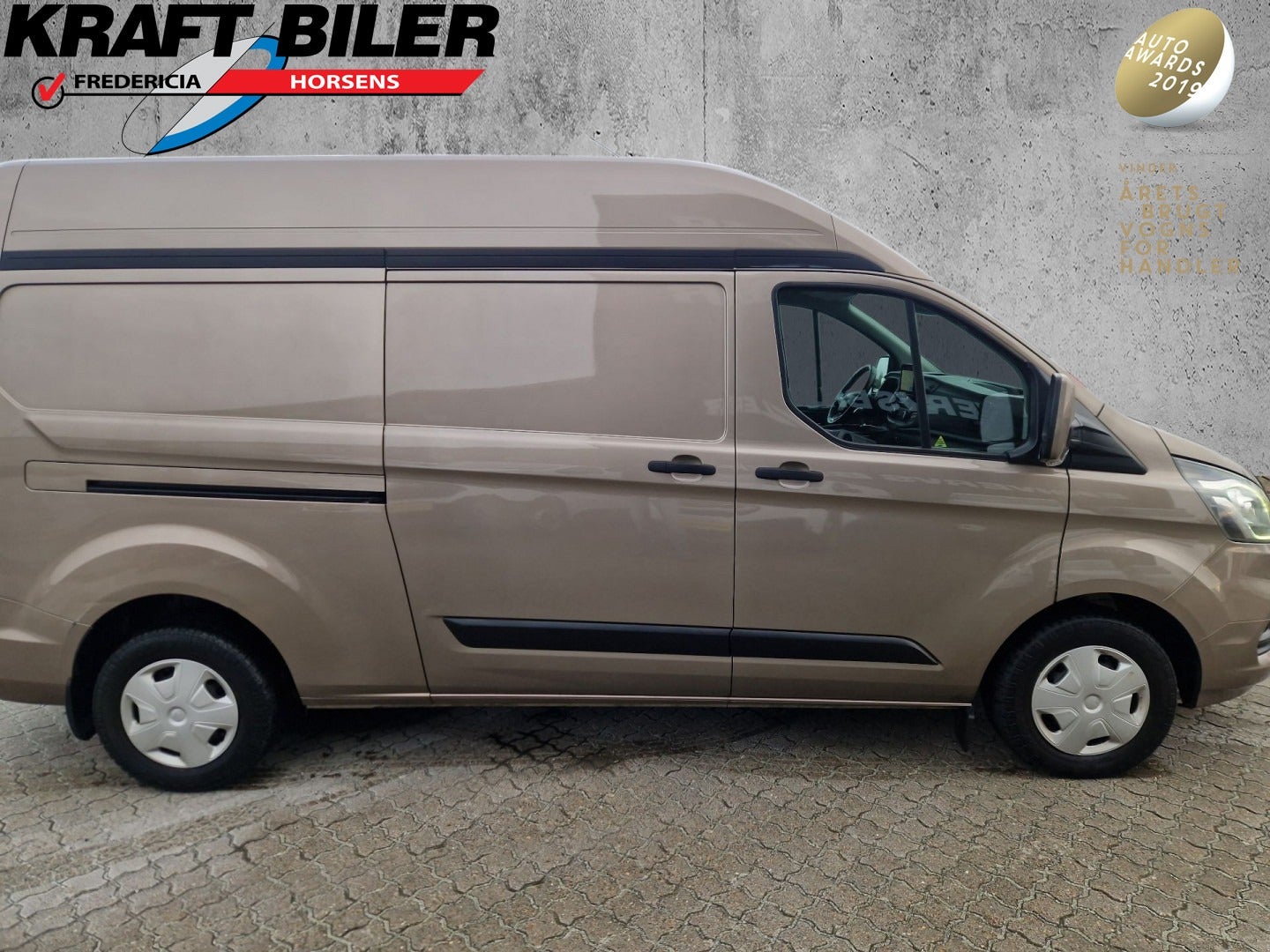 flexleasing-ford-transit-custom-300l-20-tdci-130-trend-findleasing