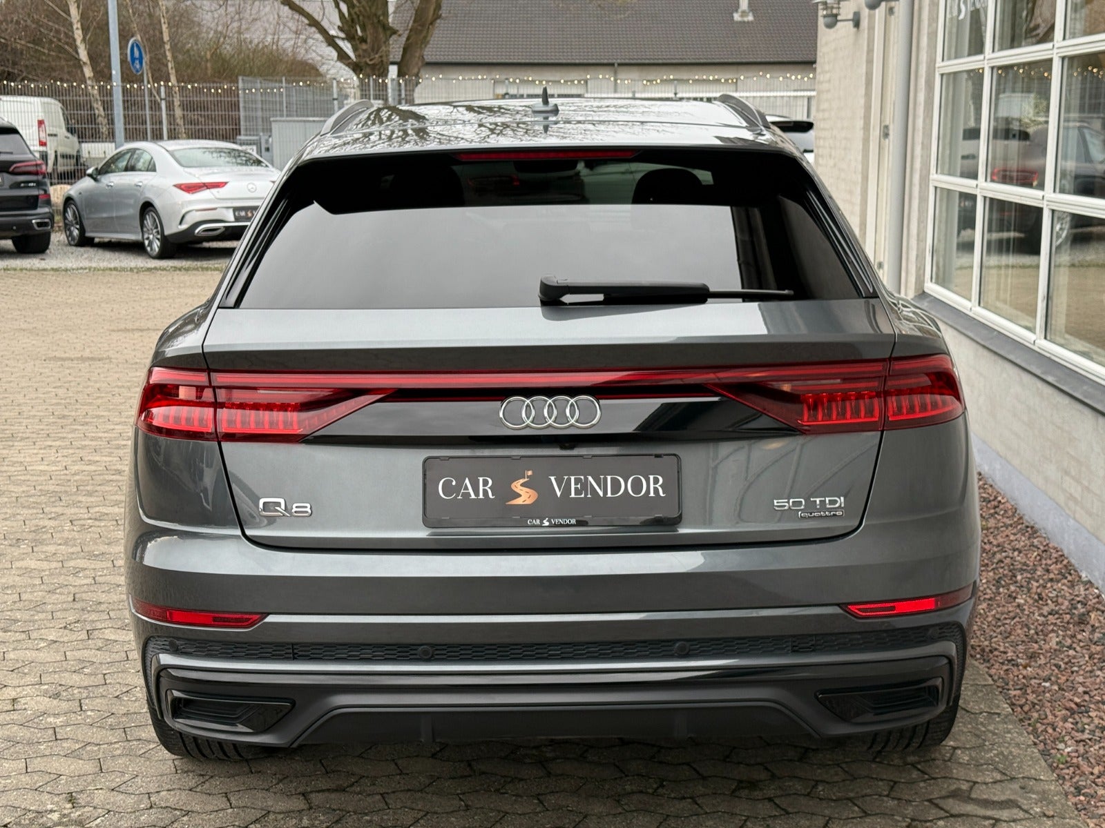 flexleasing-audi-q8-50-tdi-s-line-quattro-tiptr-5d-findleasing