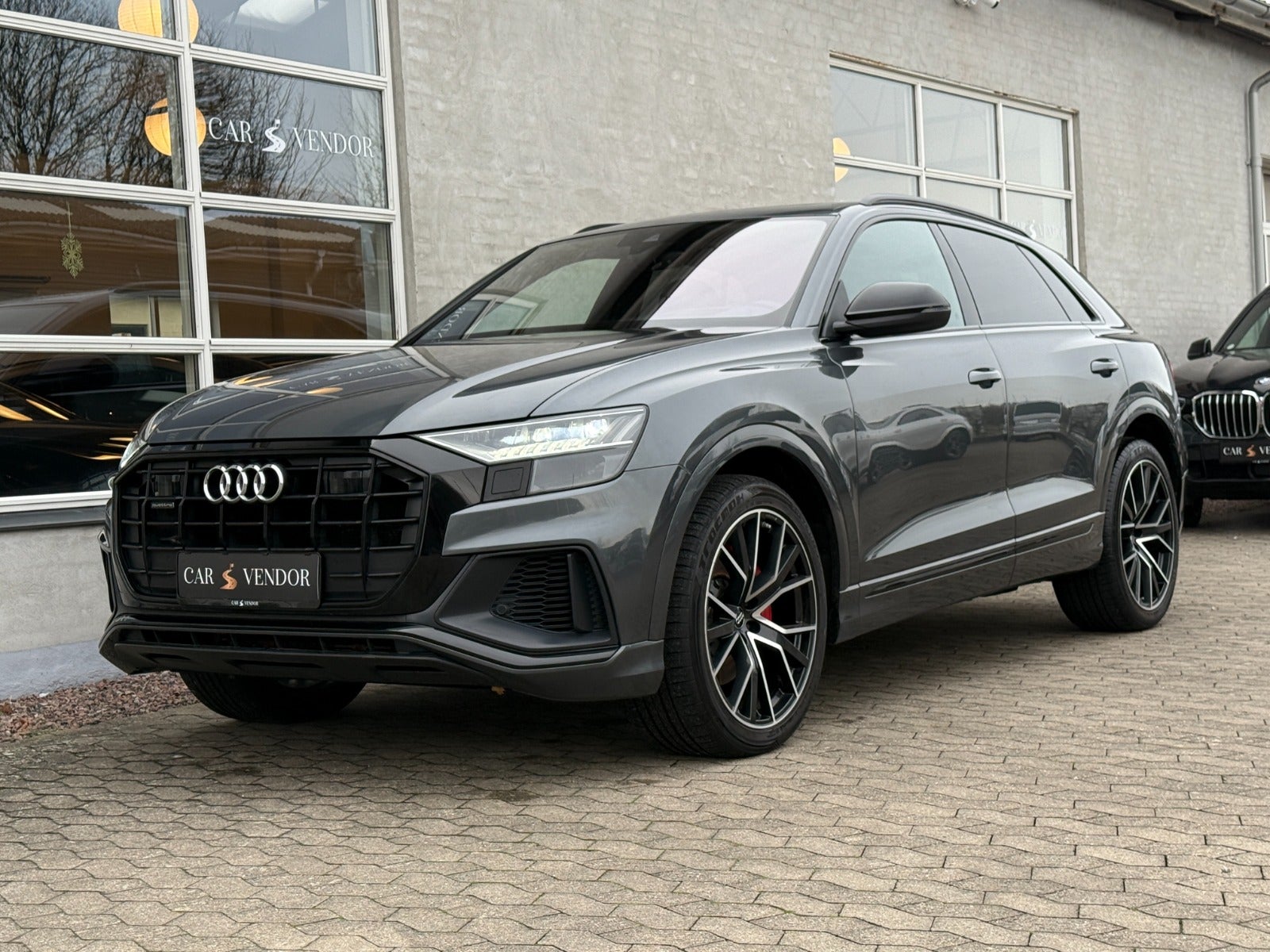 flexleasing-audi-q8-50-tdi-s-line-quattro-tiptr-5d-findleasing