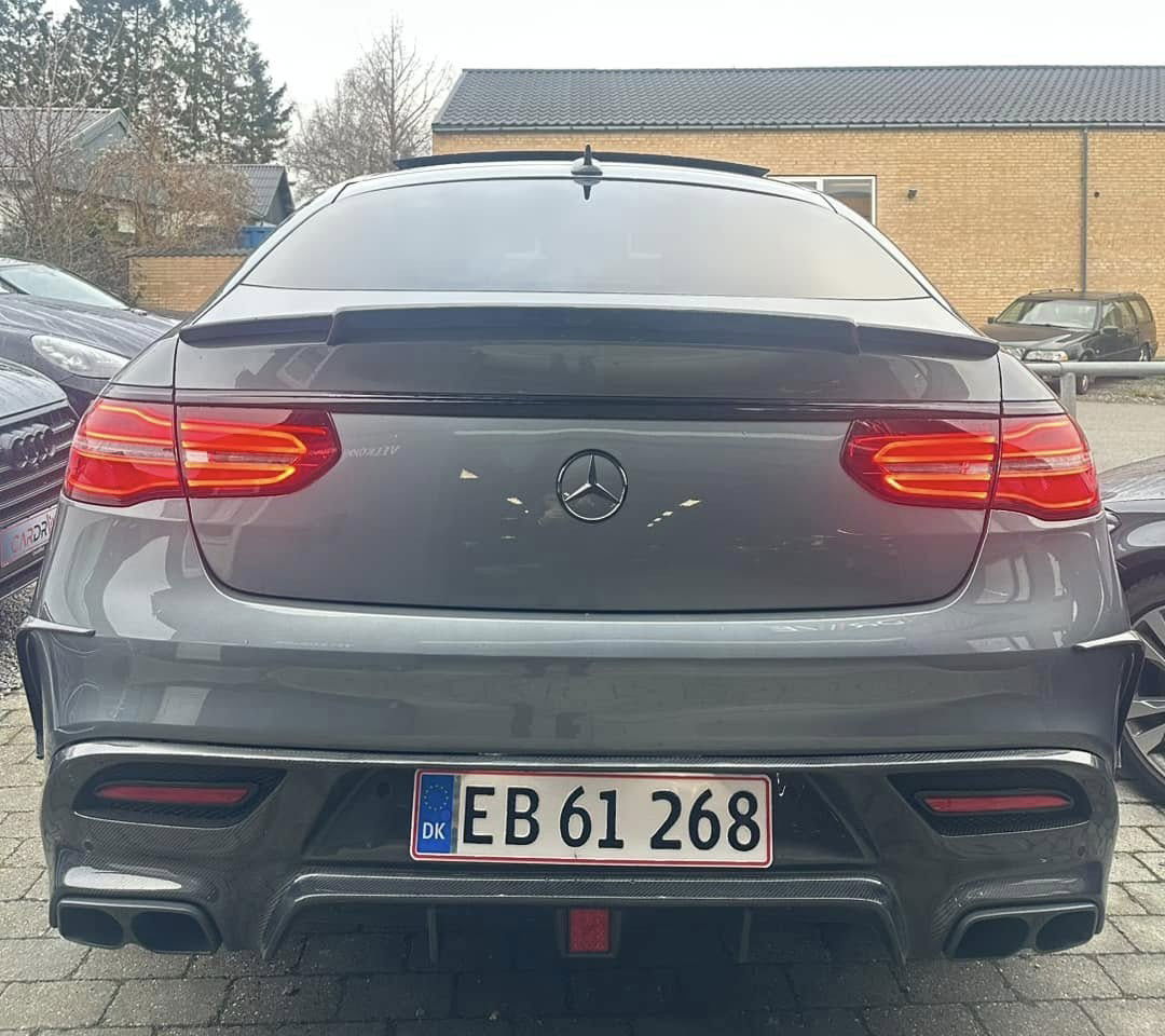 flexleasing-mercedes-gle43-coupe-v6-brabus-edition-findleasing