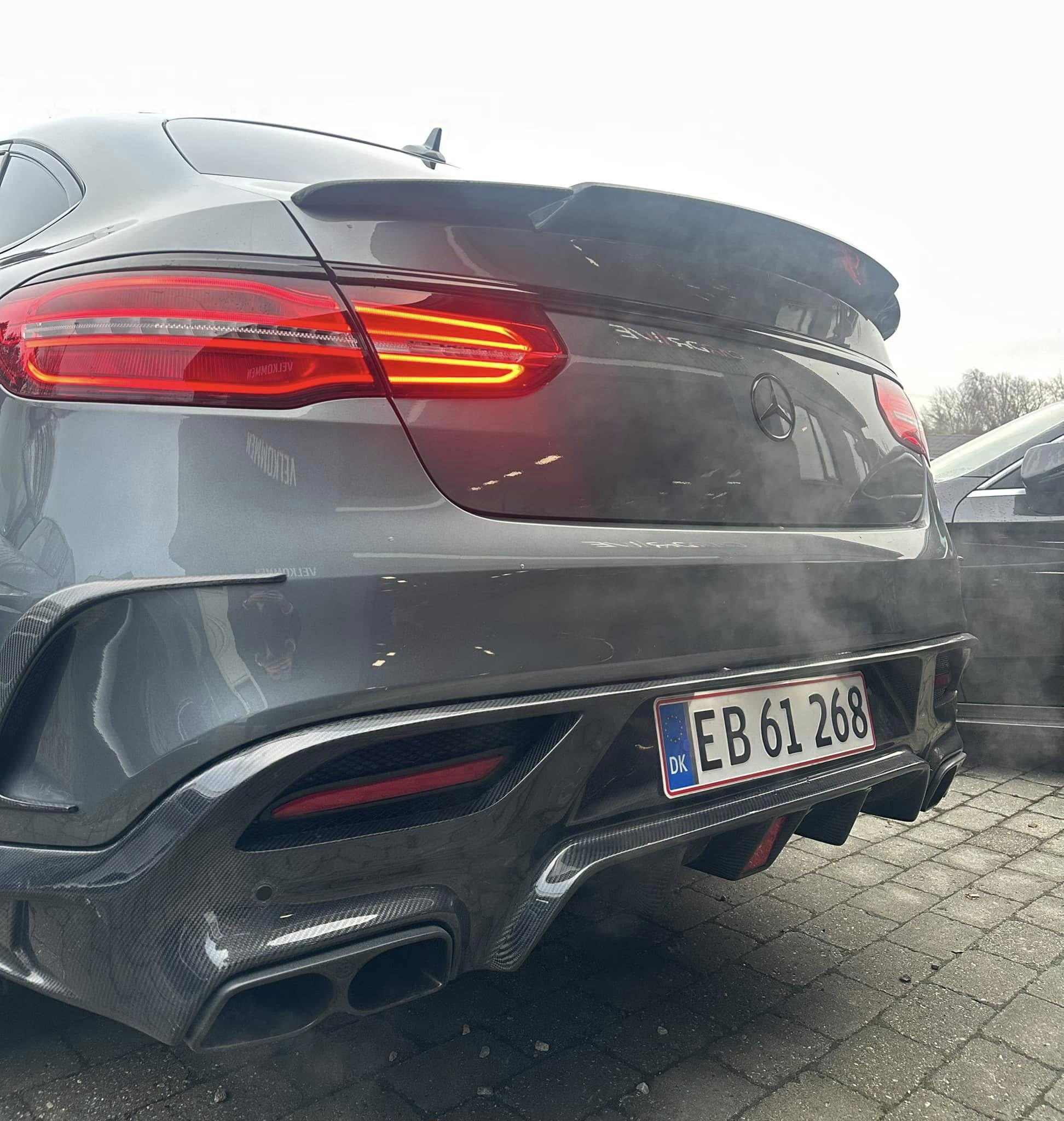 flexleasing-mercedes-gle43-coupe-v6-brabus-edition-findleasing