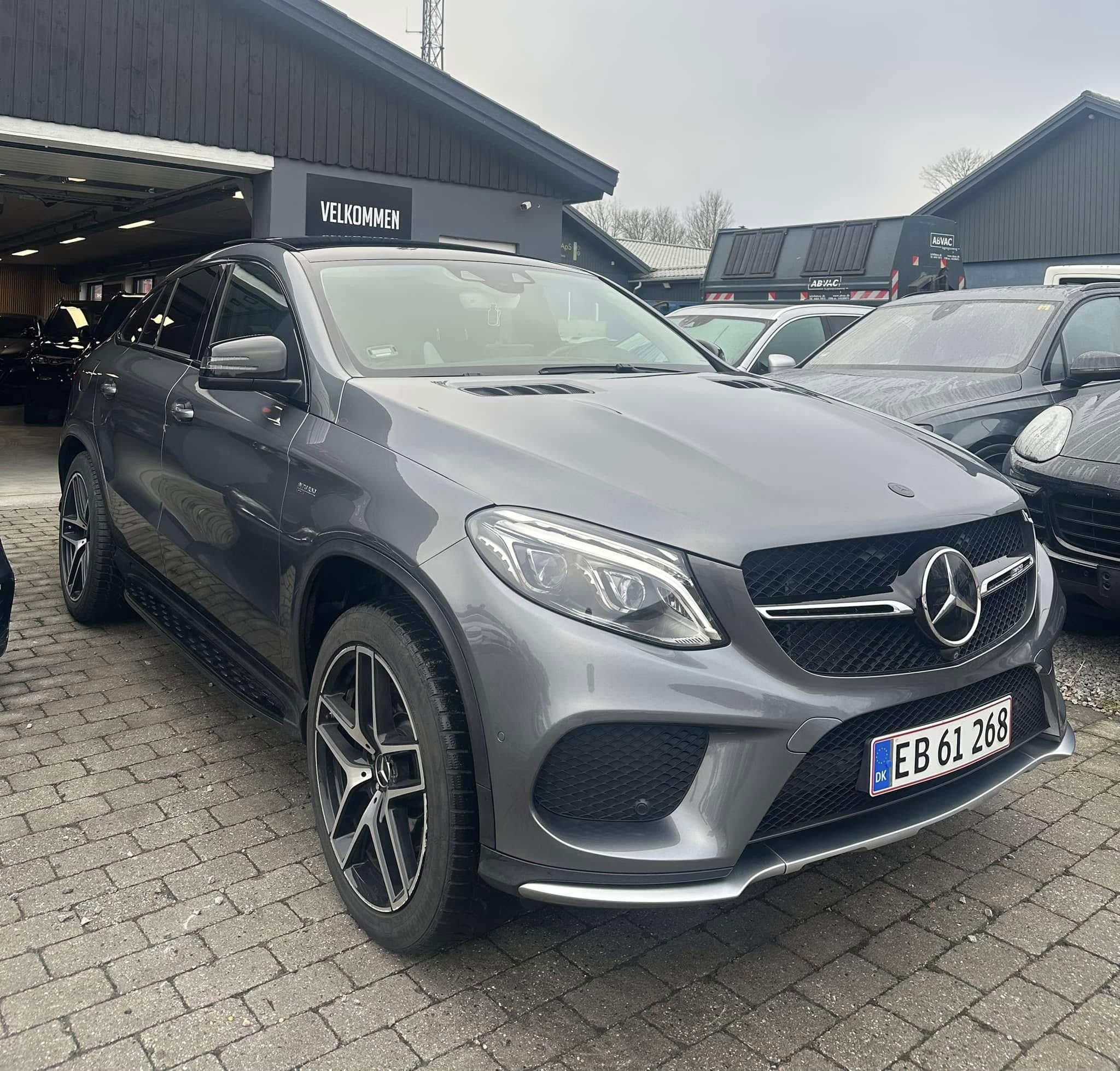 flexleasing-mercedes-gle43-coupe-v6-brabus-edition-findleasing