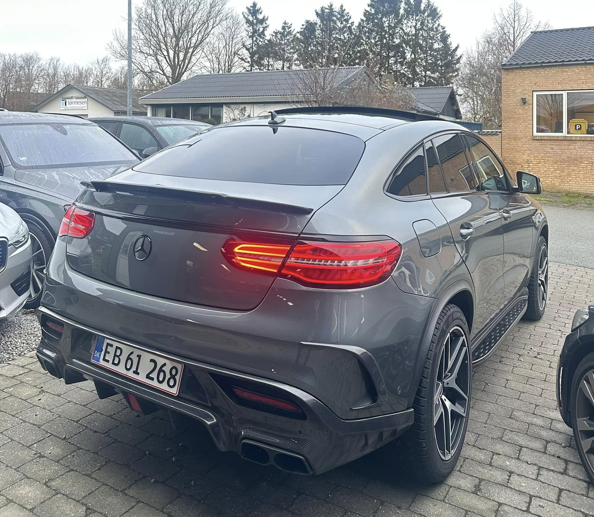 flexleasing-mercedes-gle43-coupe-v6-brabus-edition-findleasing