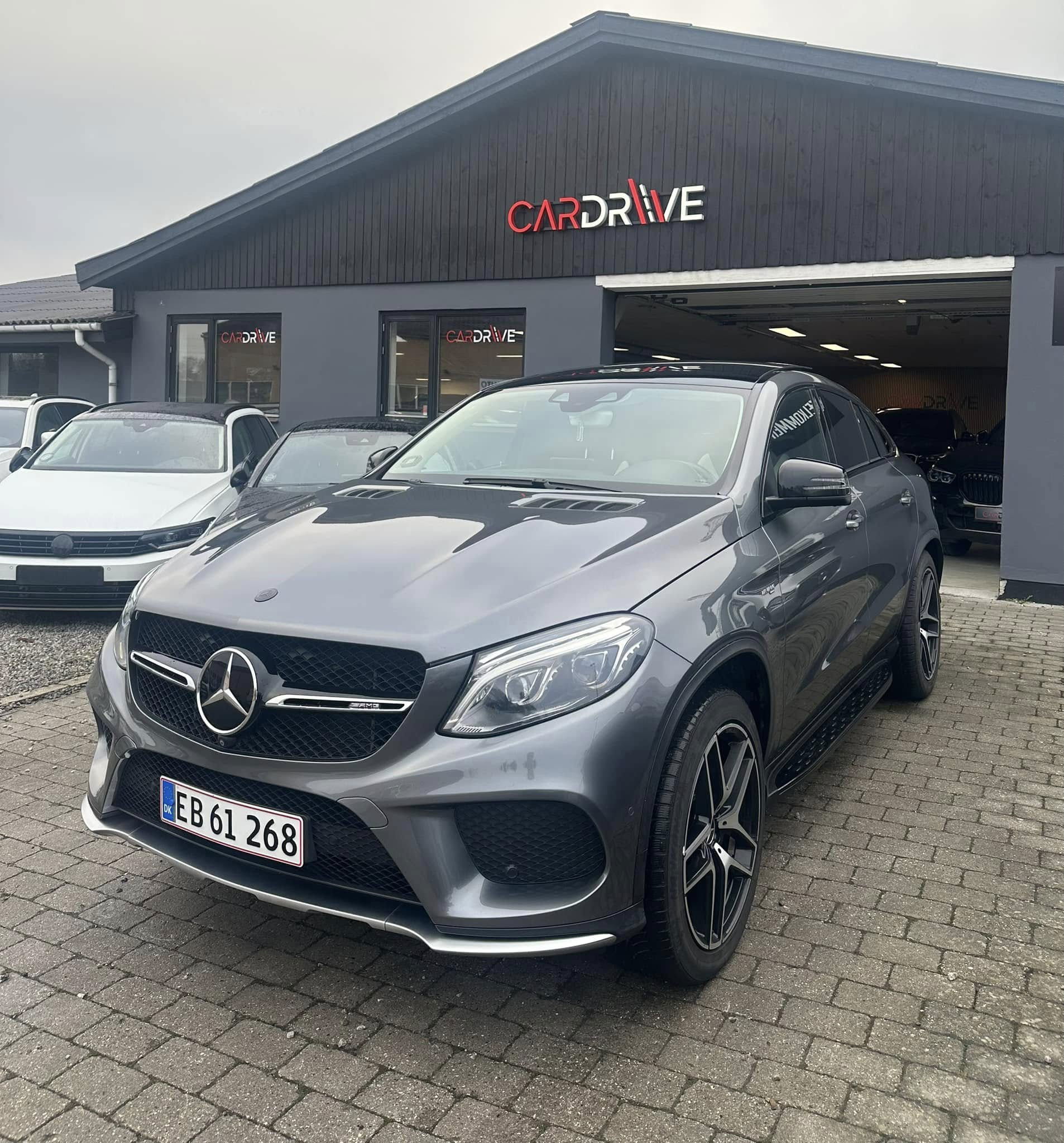 flexleasing-mercedes-gle43-coupe-v6-brabus-edition-findleasing