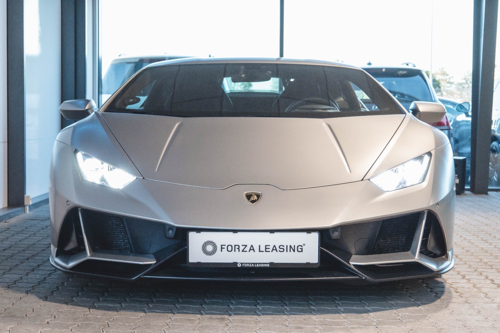 flexleasing-lamborghini-huracan-52-evo-2d-findleasing