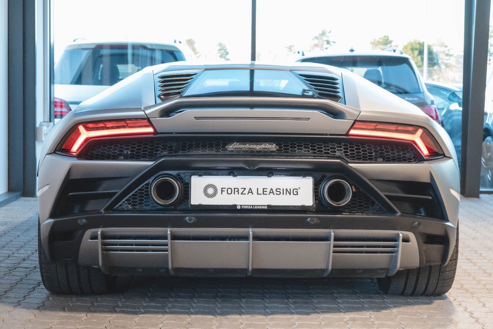 flexleasing-lamborghini-huracan-52-evo-2d-findleasing