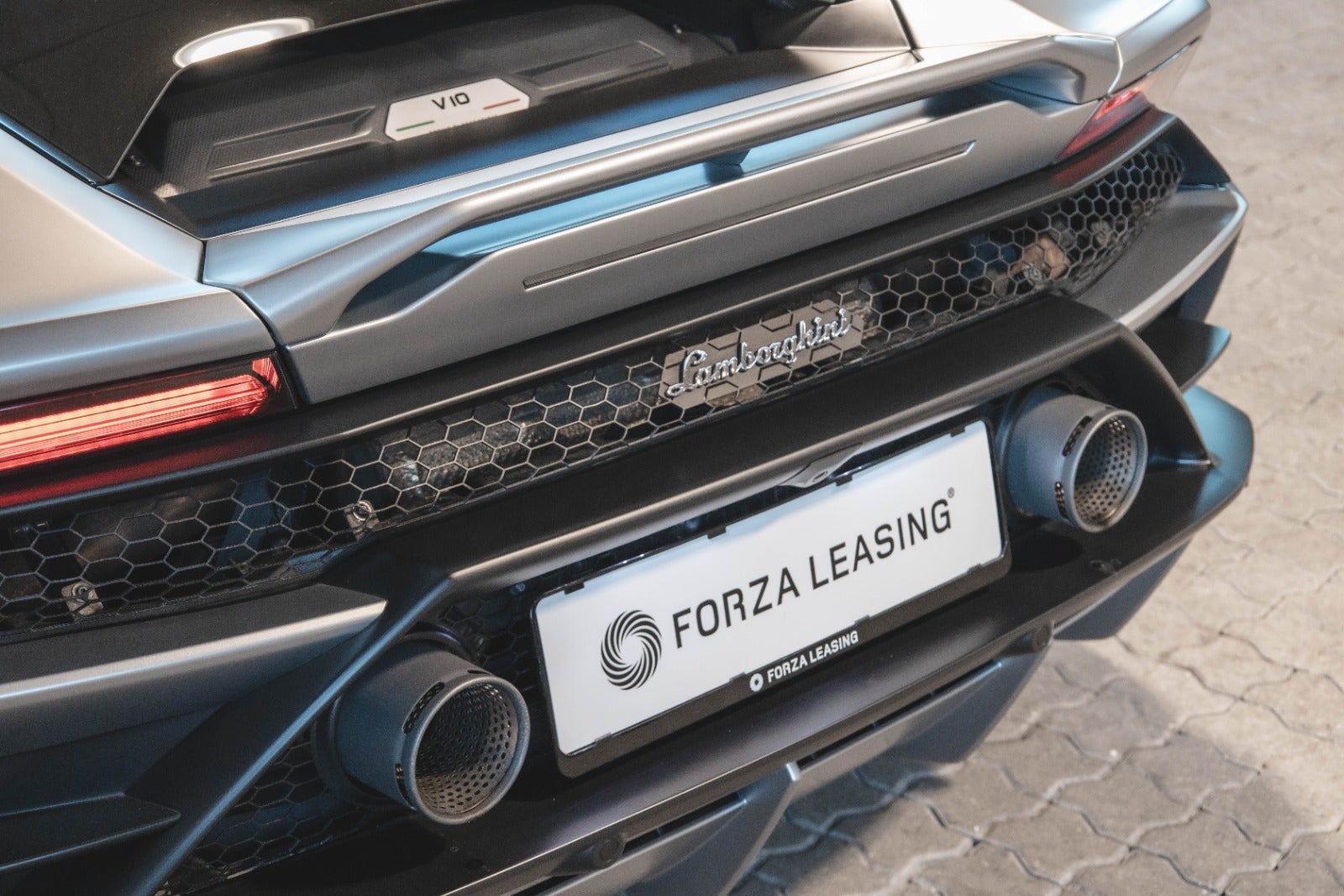 flexleasing-lamborghini-huracan-52-evo-2d-findleasing