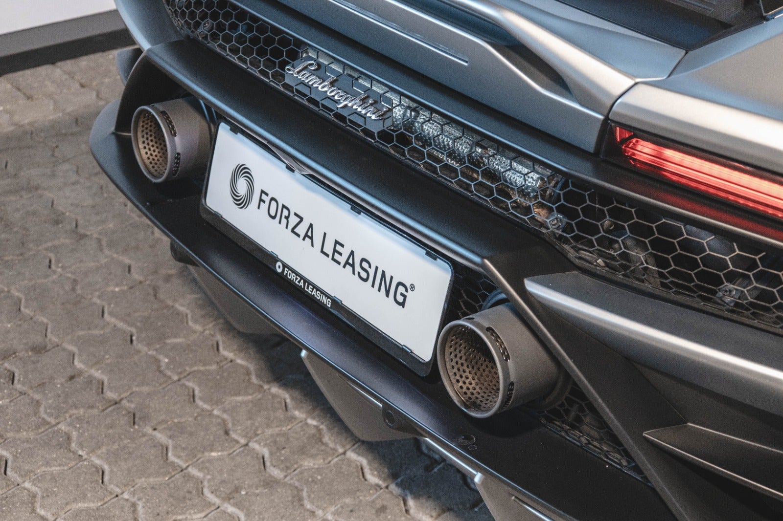 flexleasing-lamborghini-huracan-52-evo-2d-findleasing