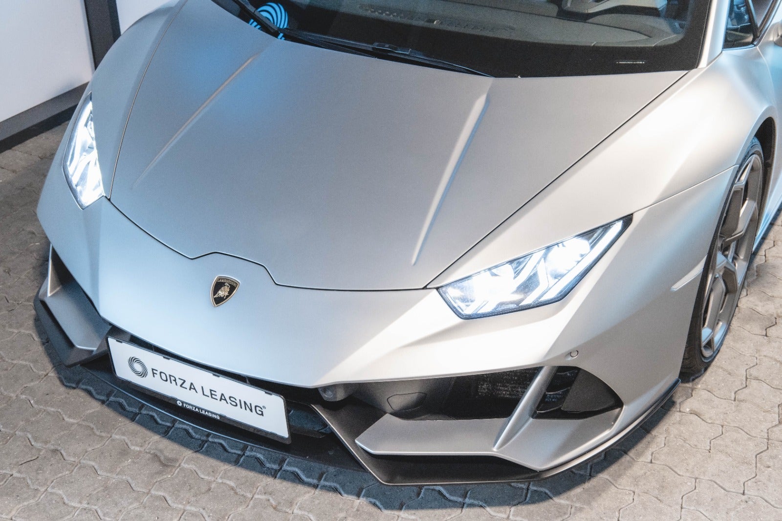 flexleasing-lamborghini-huracan-52-evo-2d-findleasing