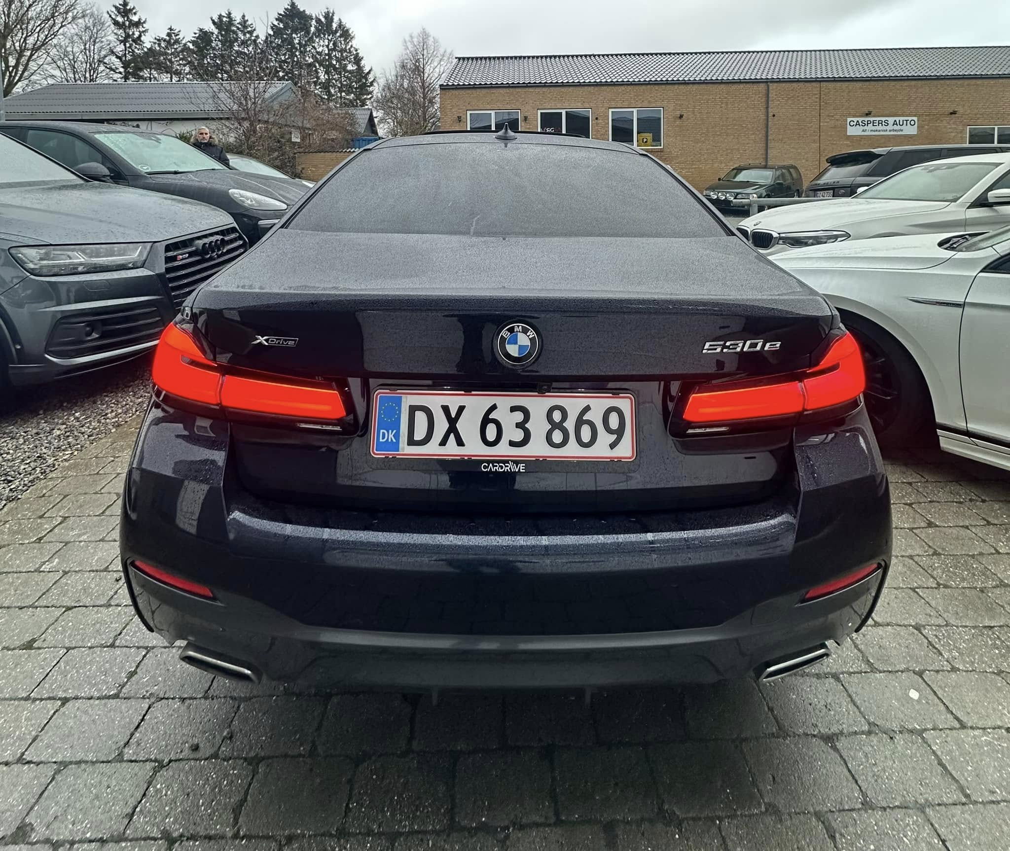 flexleasing-bmw-530e-252-hk-plug-in-hybrid-iperformance-steptronic-sedan-findleasing