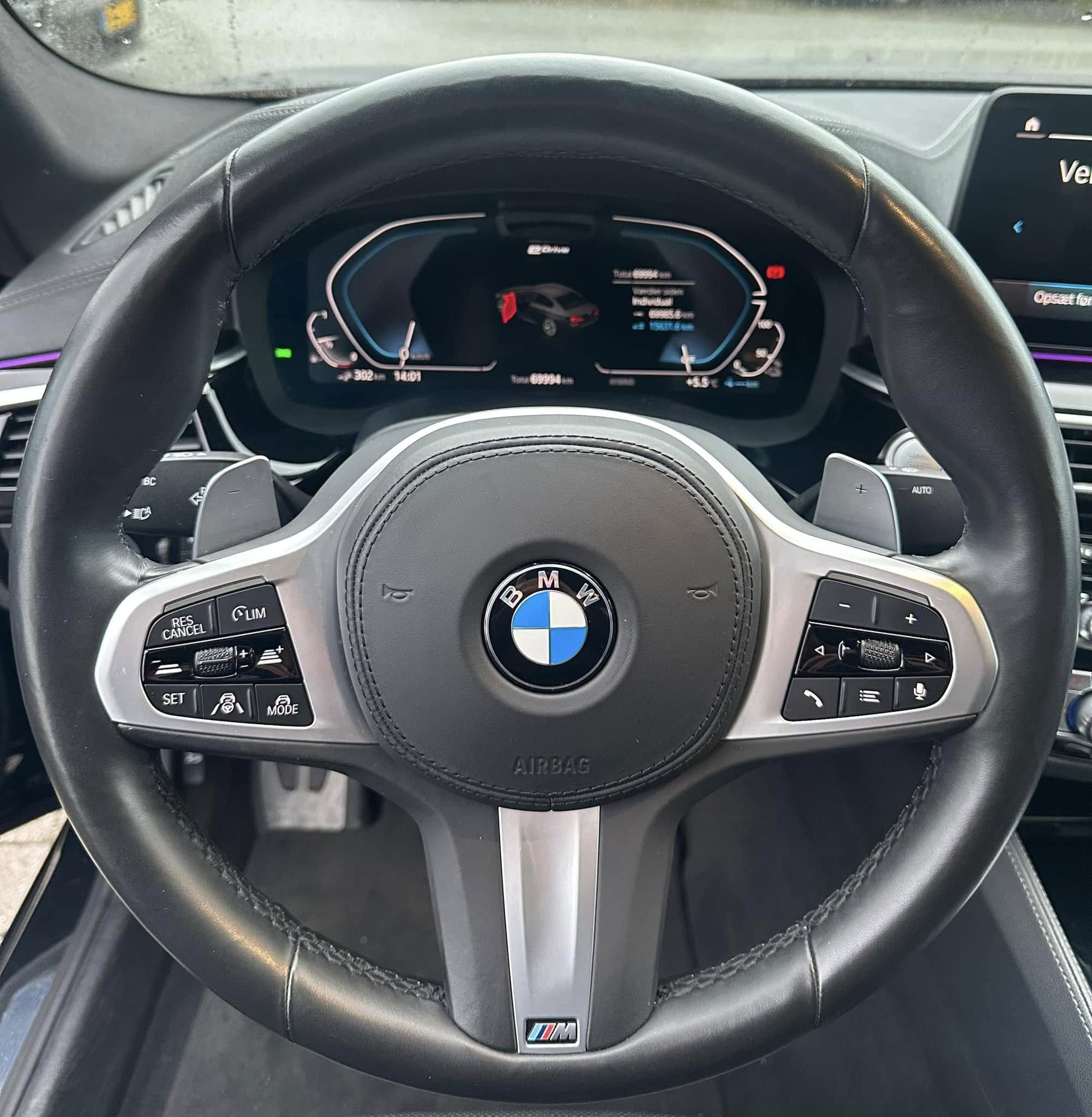 flexleasing-bmw-530e-252-hk-plug-in-hybrid-iperformance-steptronic-sedan-findleasing