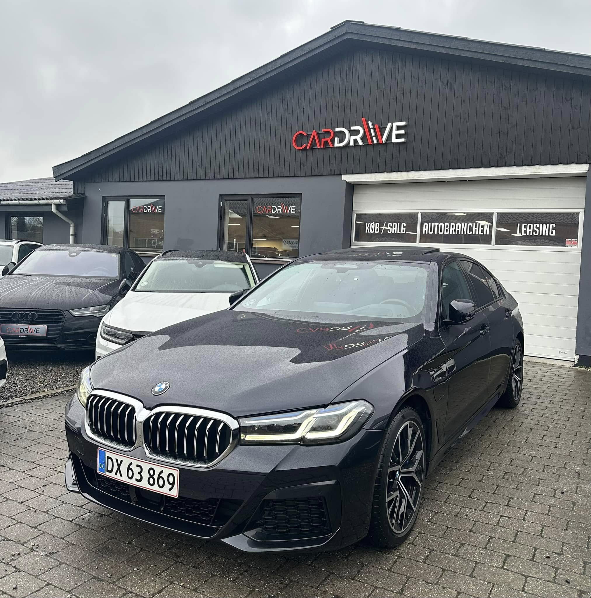 flexleasing-bmw-530e-252-hk-plug-in-hybrid-iperformance-steptronic-sedan-findleasing