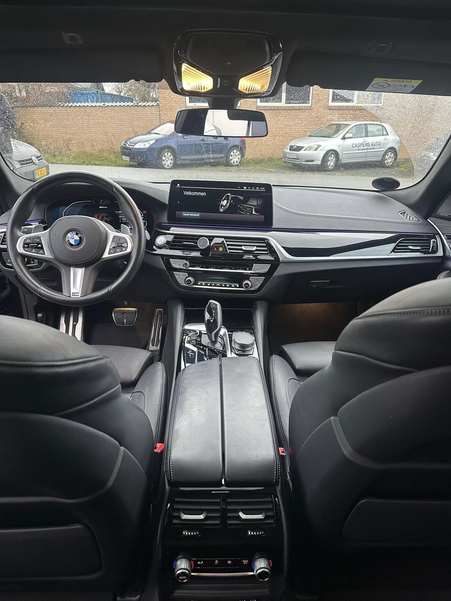 flexleasing-bmw-530e-252-hk-plug-in-hybrid-iperformance-steptronic-sedan-findleasing