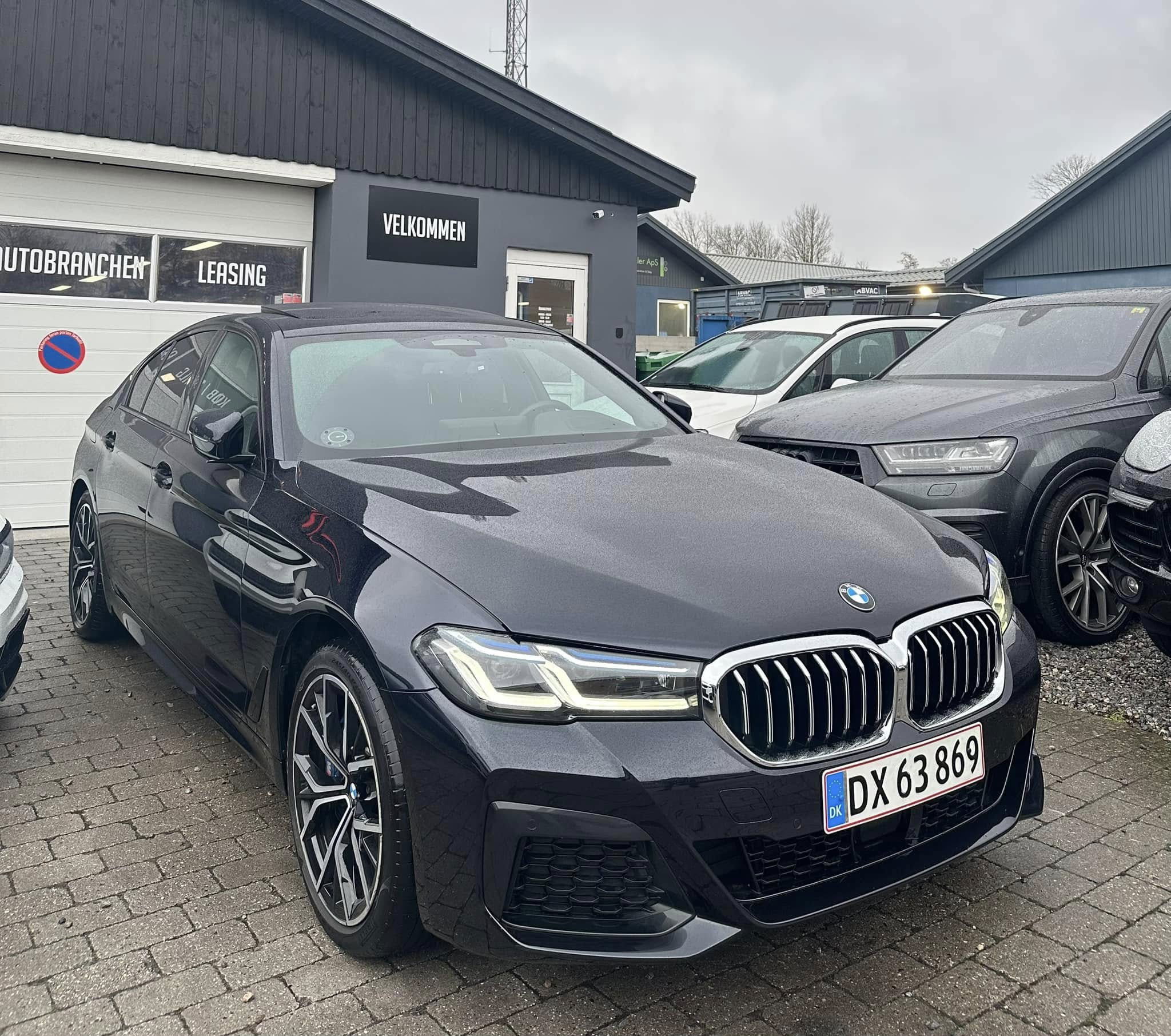 flexleasing-bmw-530e-252-hk-plug-in-hybrid-iperformance-steptronic-sedan-findleasing