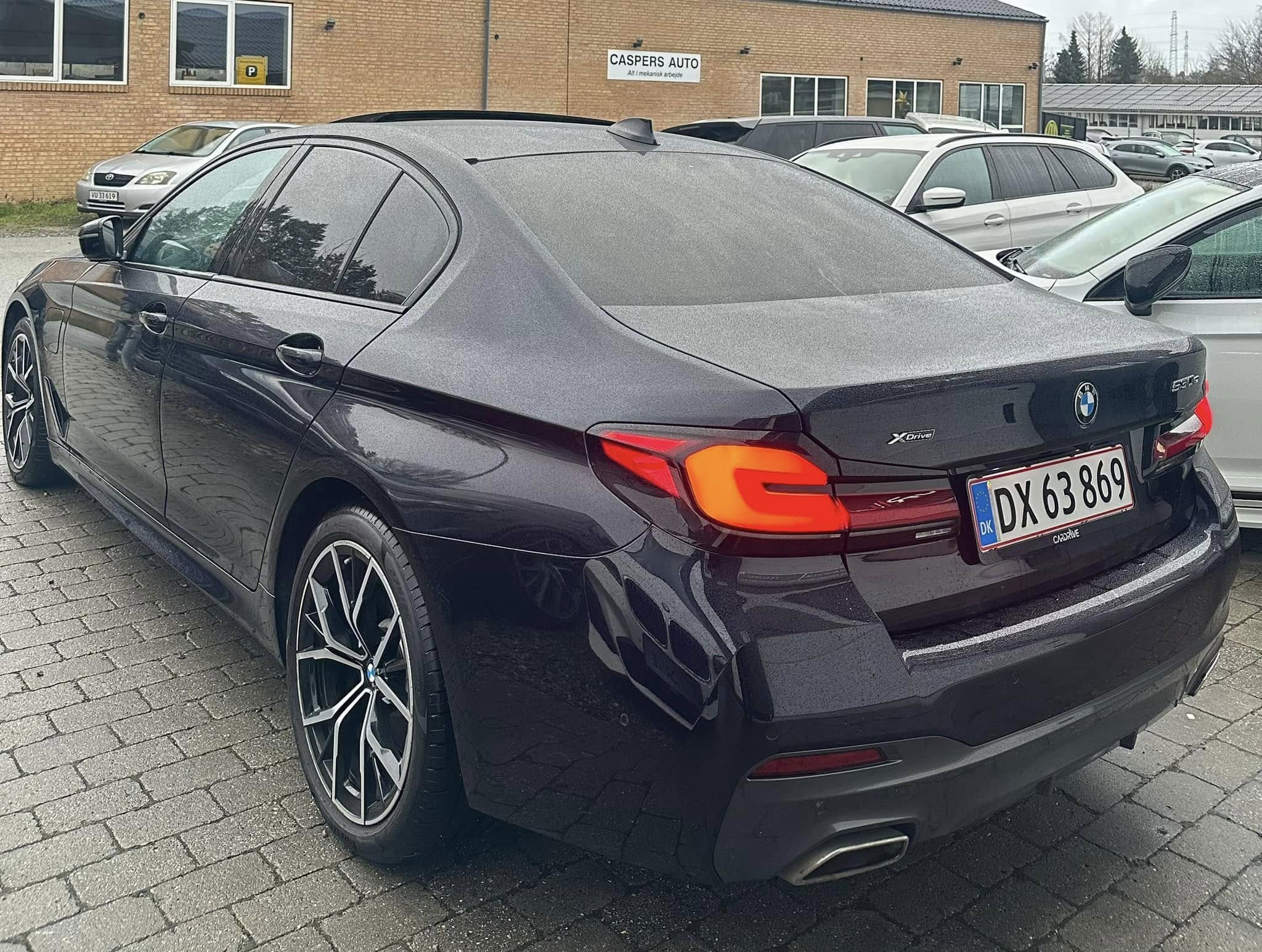 flexleasing-bmw-530e-252-hk-plug-in-hybrid-iperformance-steptronic-sedan-findleasing