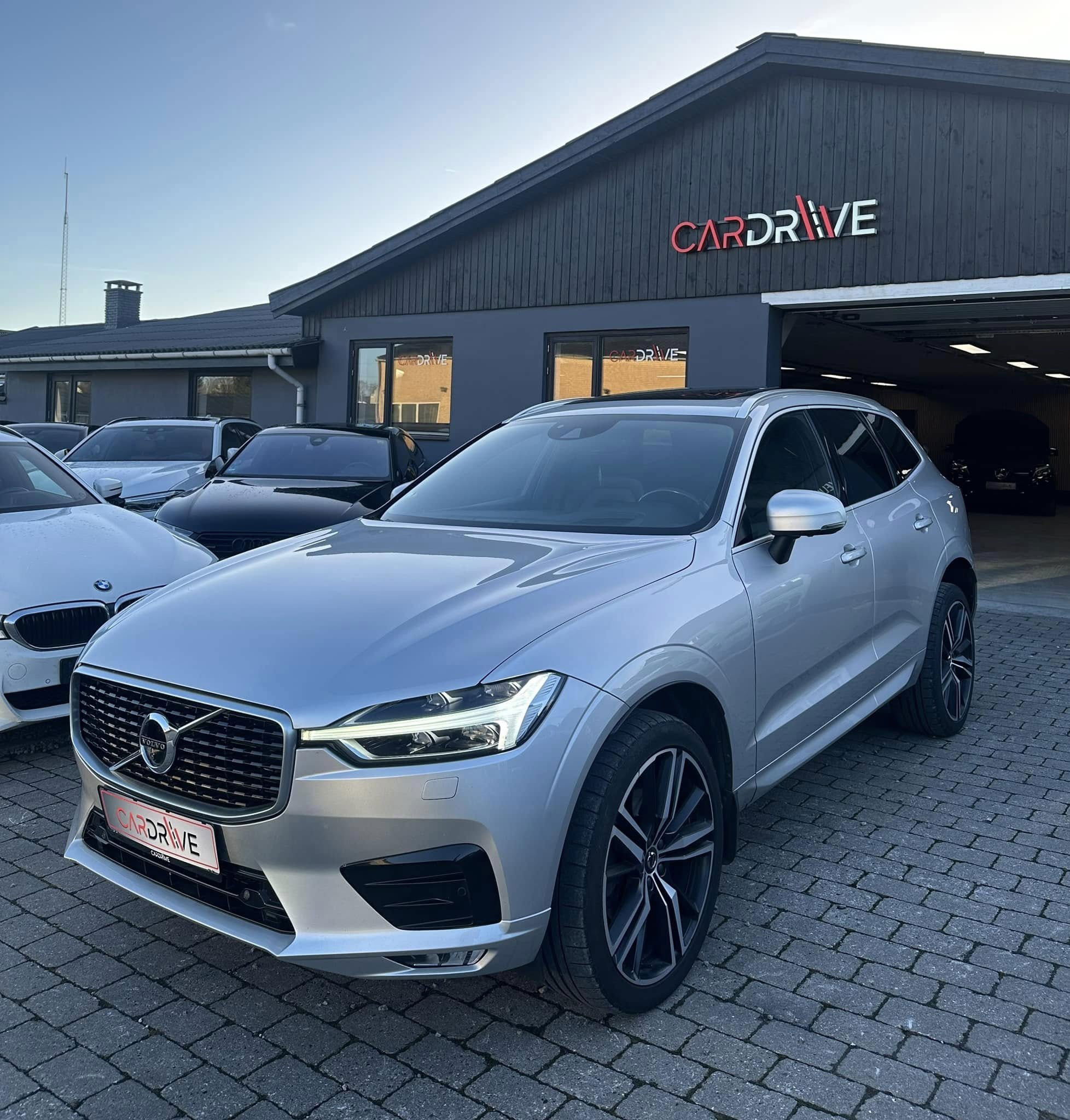 flexleasing-volvo-xc60-20-diesel-r-design-findleasing