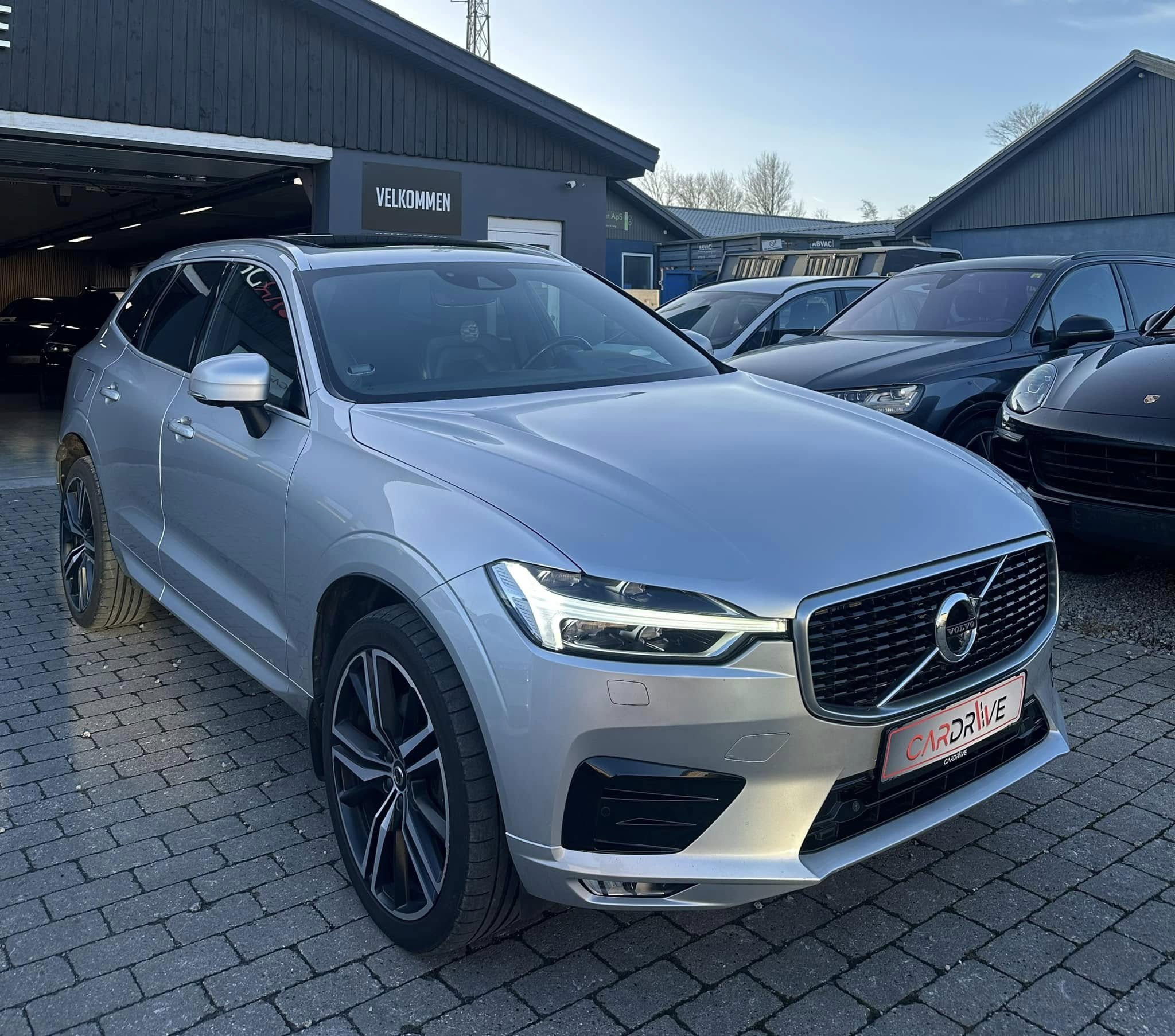 flexleasing-volvo-xc60-20-diesel-r-design-findleasing