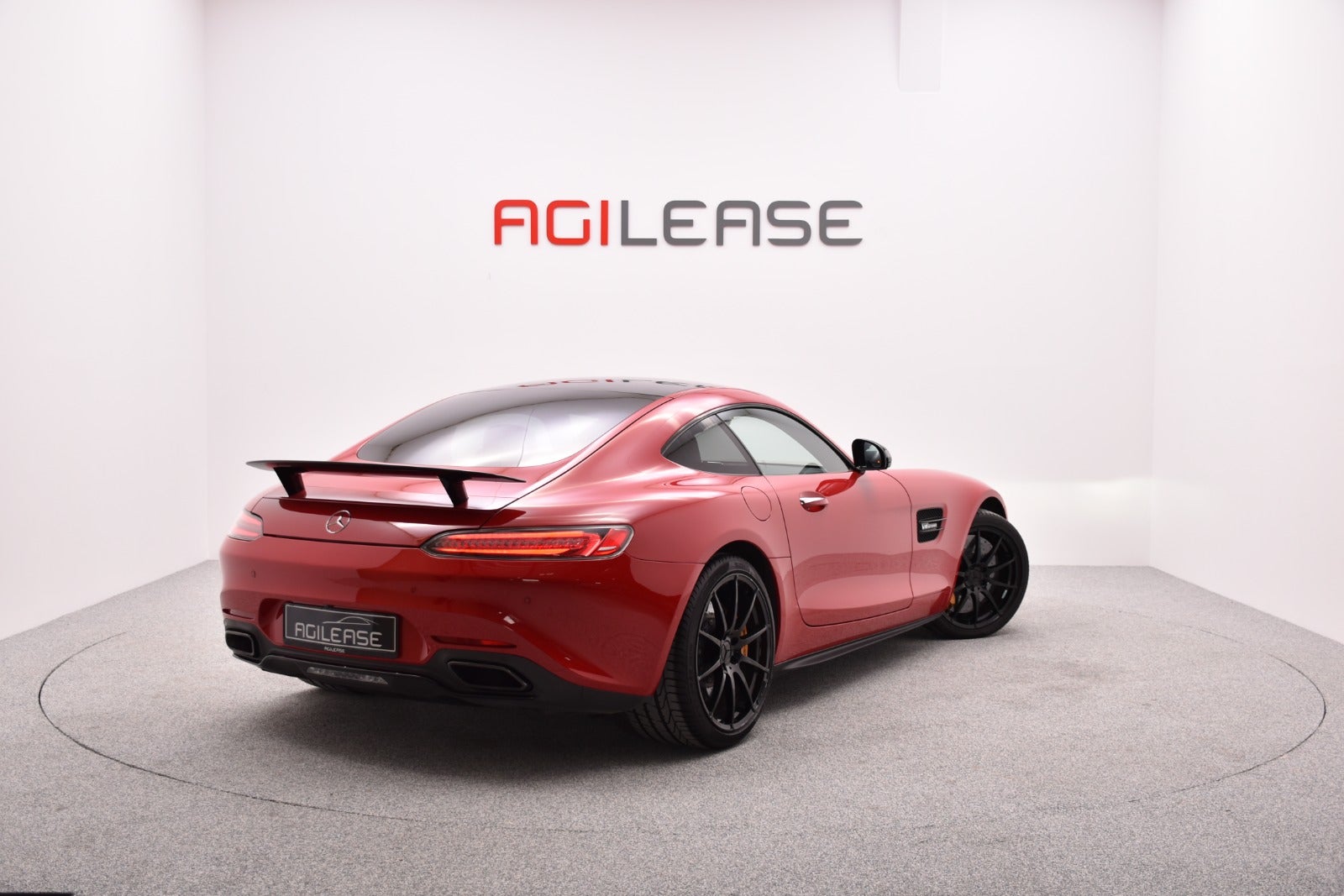 flexleasing-mercedes-amg-gt-s-40-aut-2d-findleasing