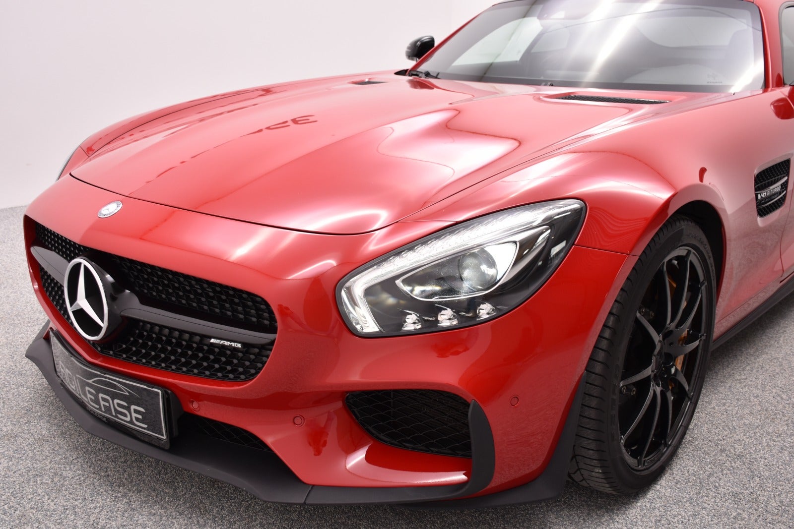 flexleasing-mercedes-amg-gt-s-40-aut-2d-findleasing