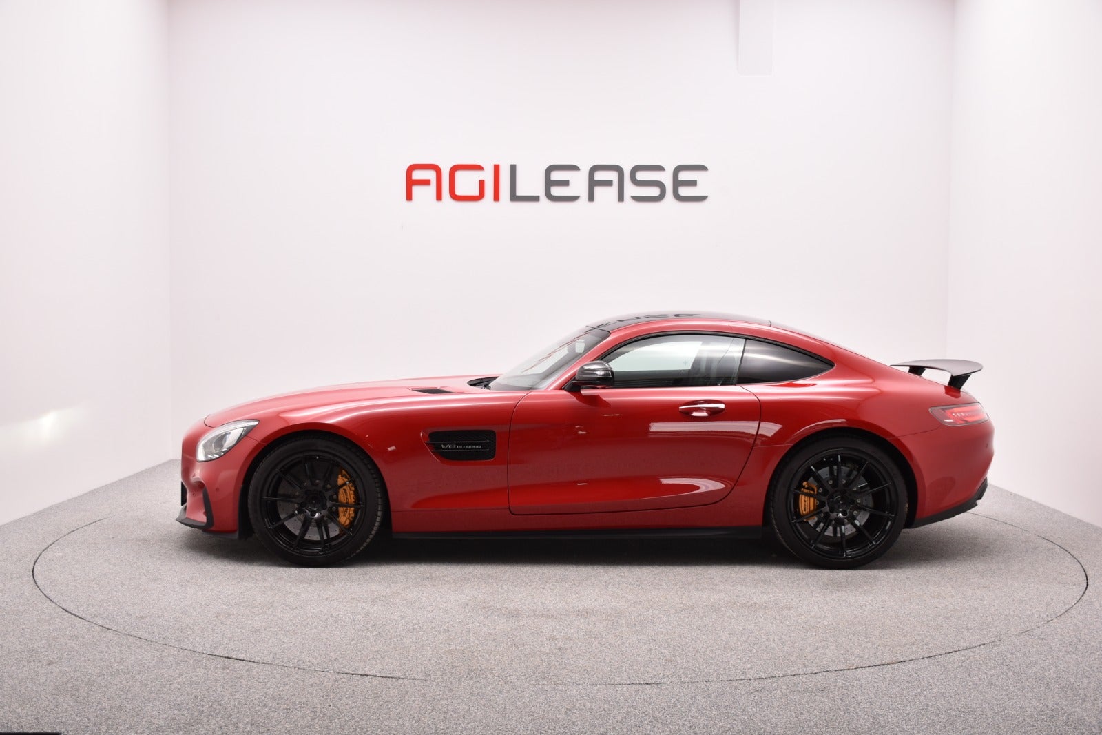 flexleasing-mercedes-amg-gt-s-40-aut-2d-findleasing