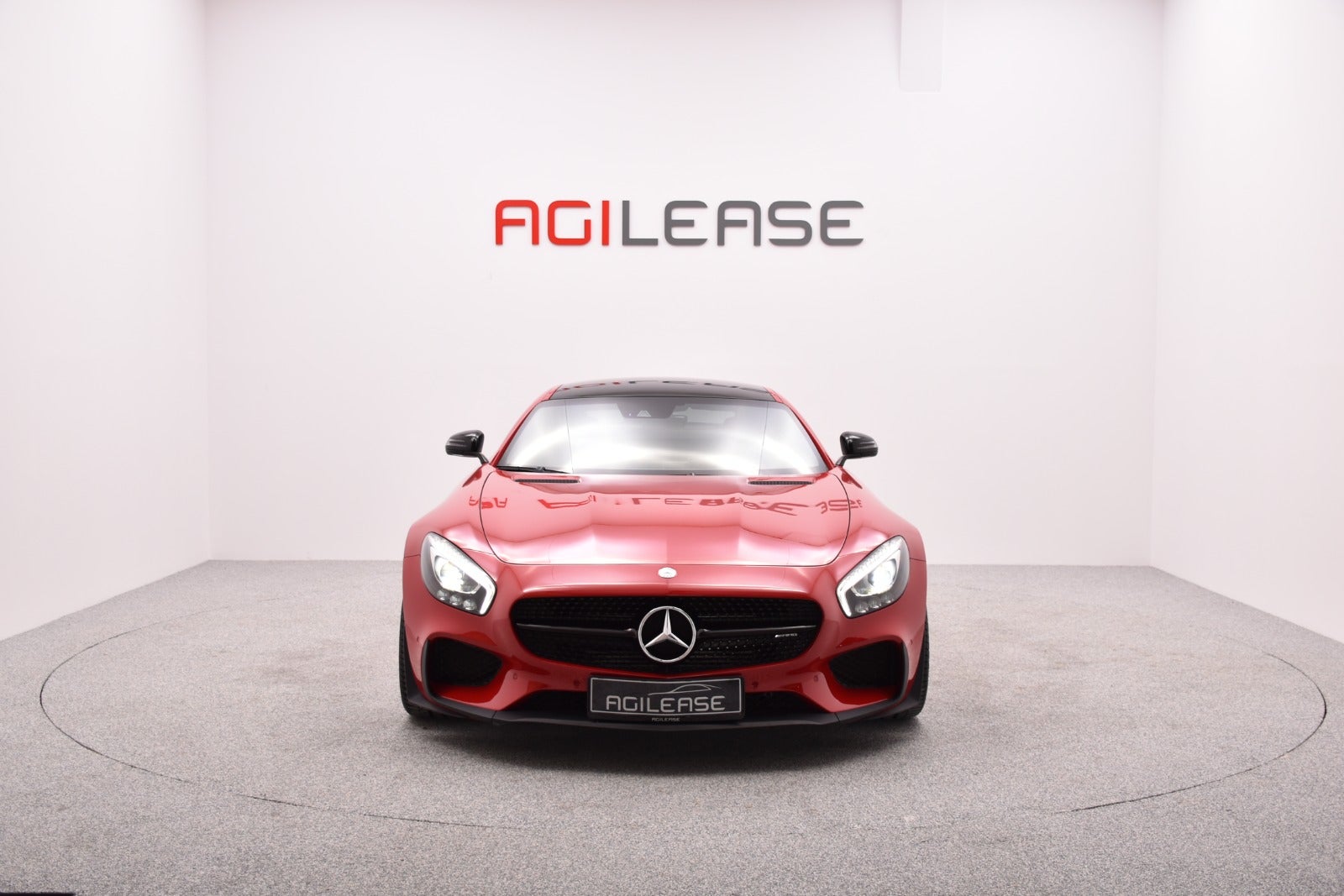 flexleasing-mercedes-amg-gt-s-40-aut-2d-findleasing