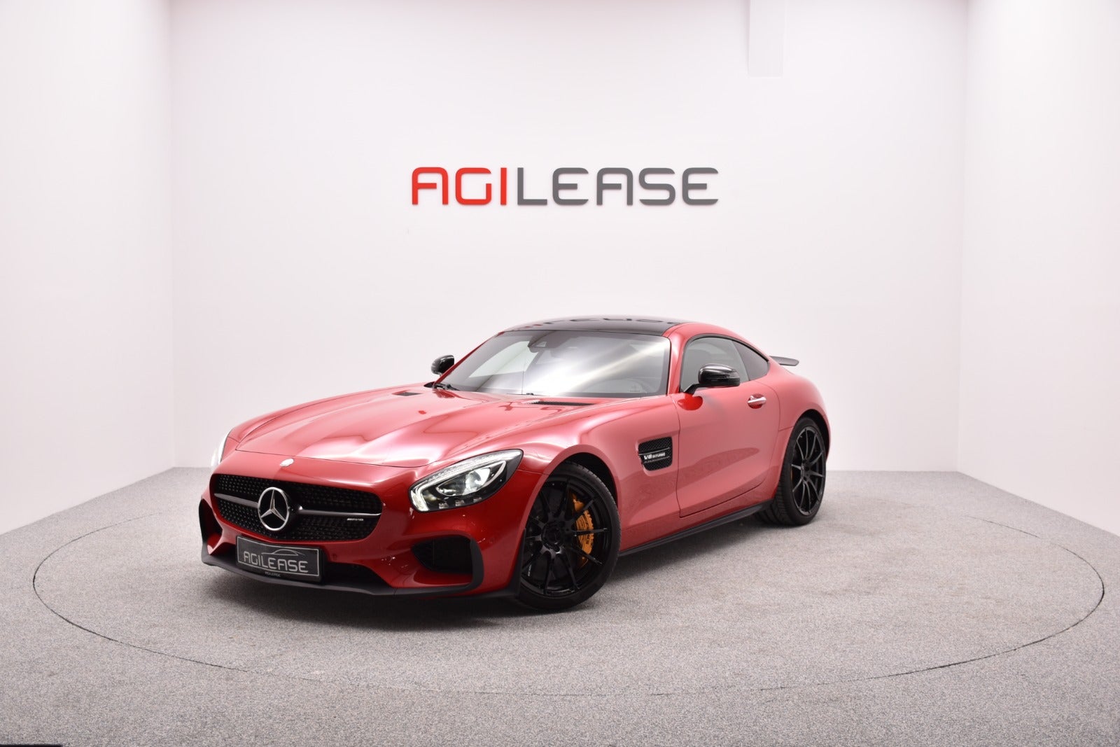 flexleasing-mercedes-amg-gt-s-40-aut-2d-findleasing