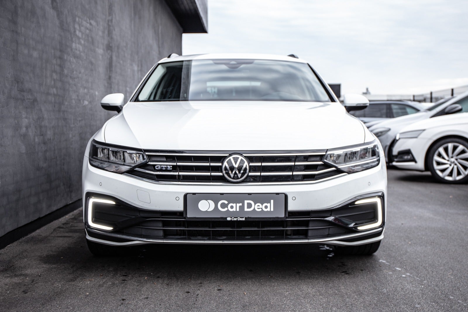 flexleasing-vw-passat-14-gte-variant-dsg-5d-findleasing