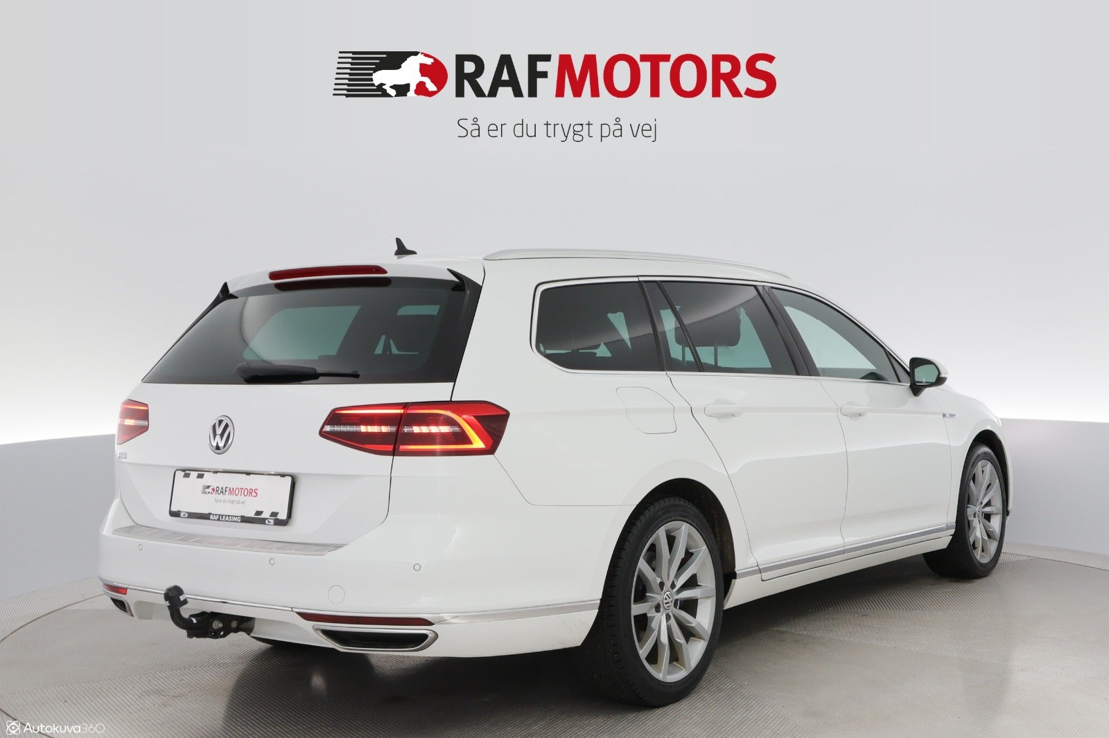 flexleasing-vw-passat-14-gte-variant-dsg-5d-findleasing